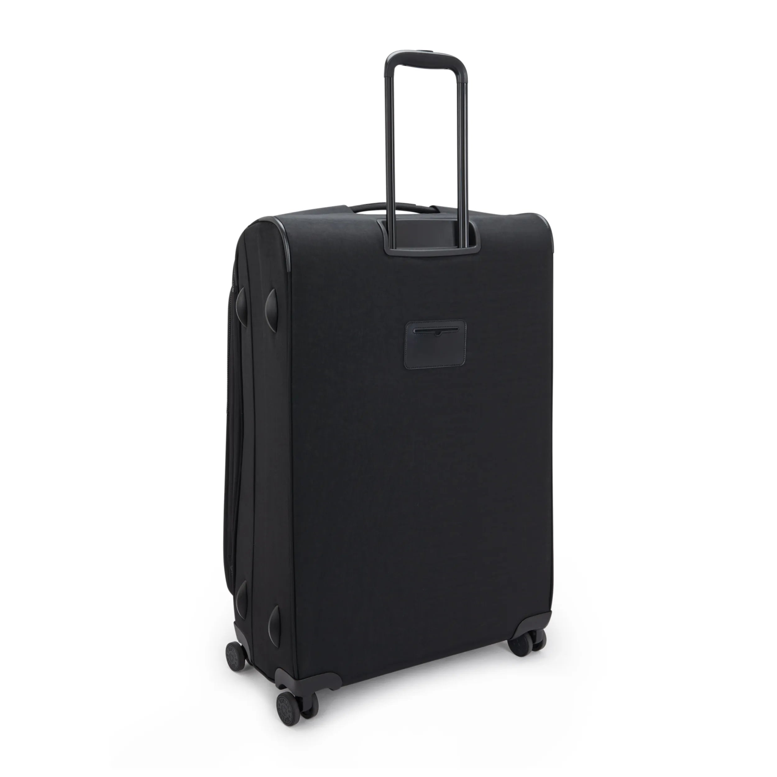 Youri Spin Large 4 Wheeled Rolling Luggage - Image 3