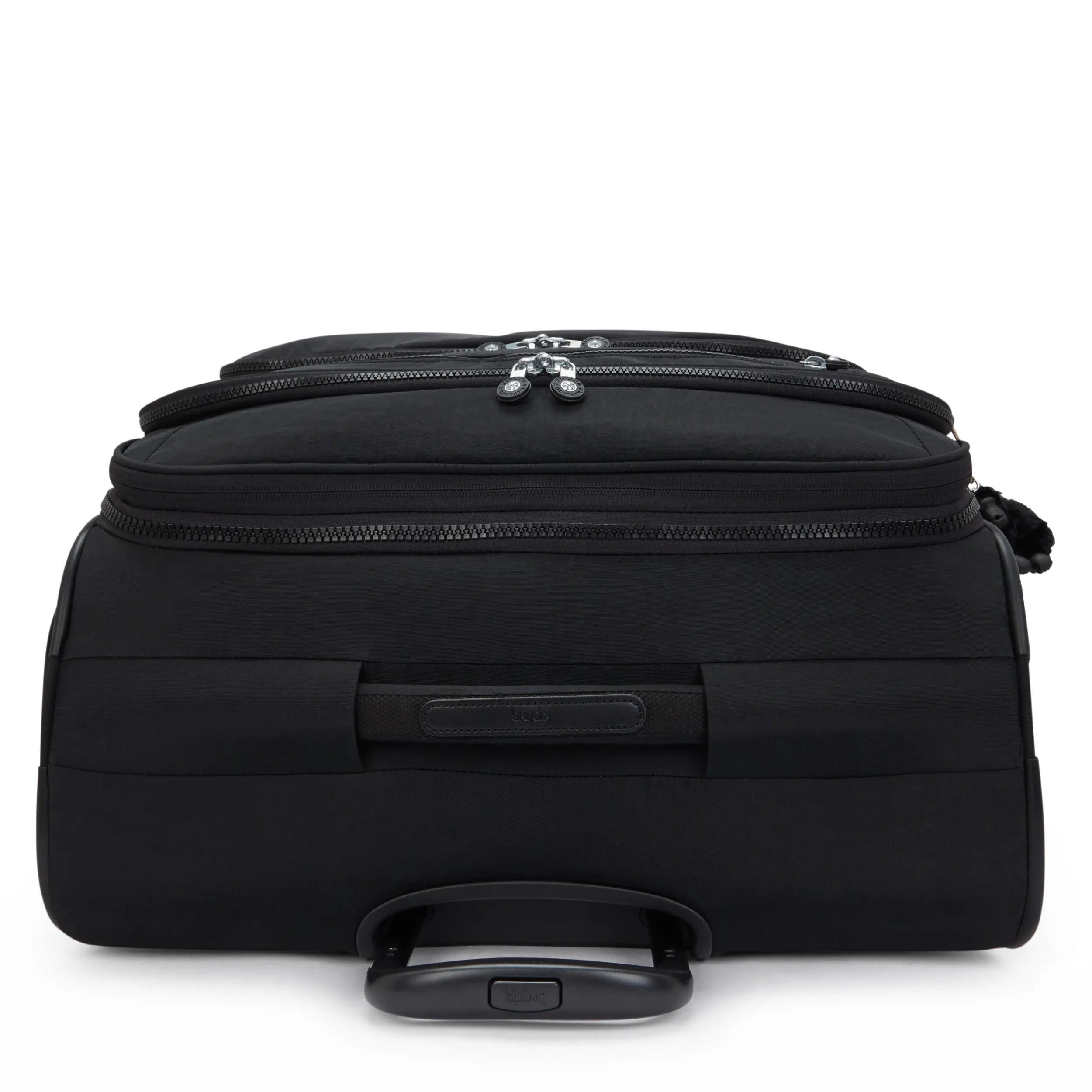 Youri Spin Large 4 Wheeled Rolling Luggage - Image 7