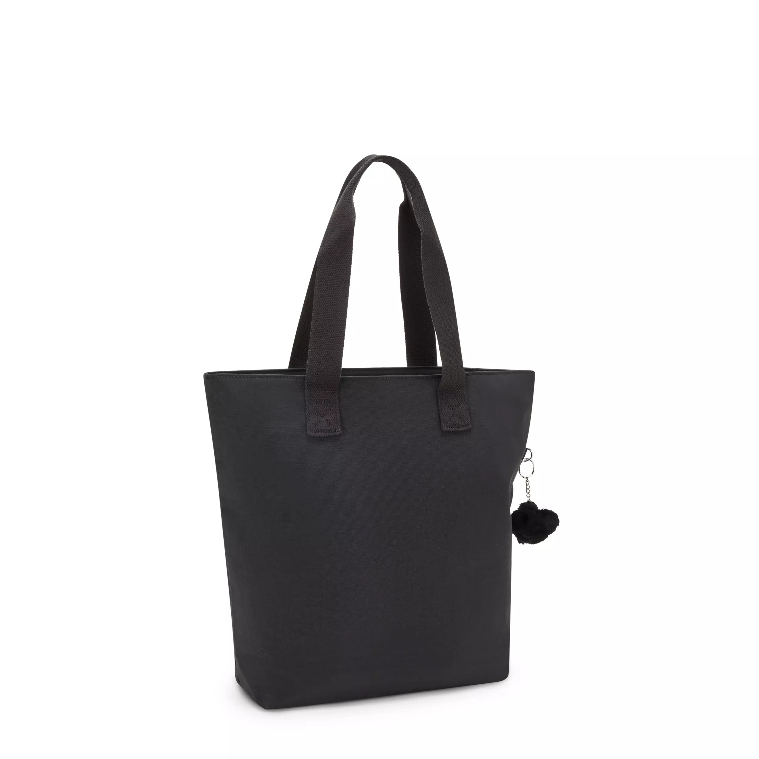 Hanifa 15 Laptop Tote Bag - Image 3