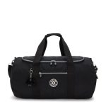 Argus Medium Duffle Bag