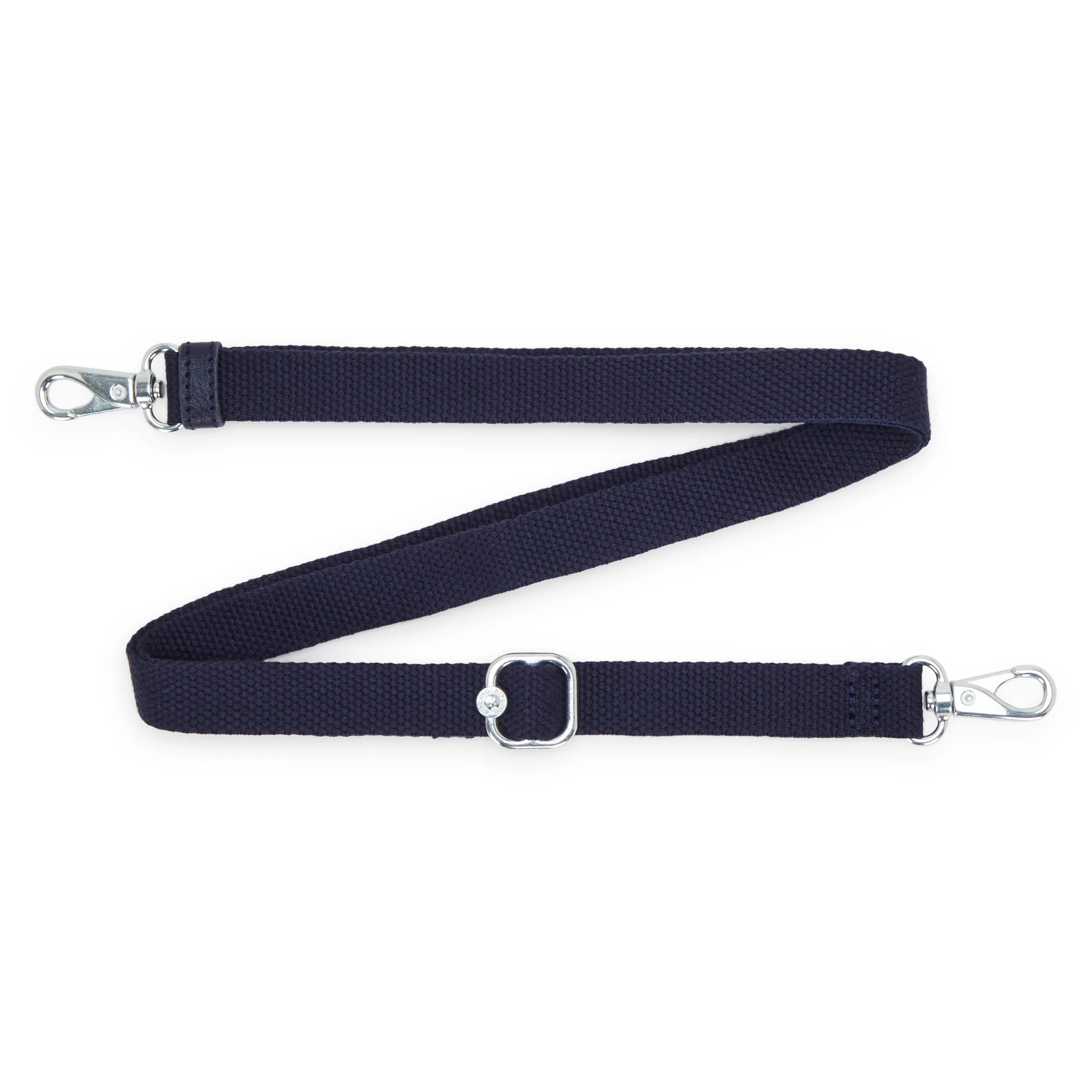 Art Compact Crossbody Bag - Image 7