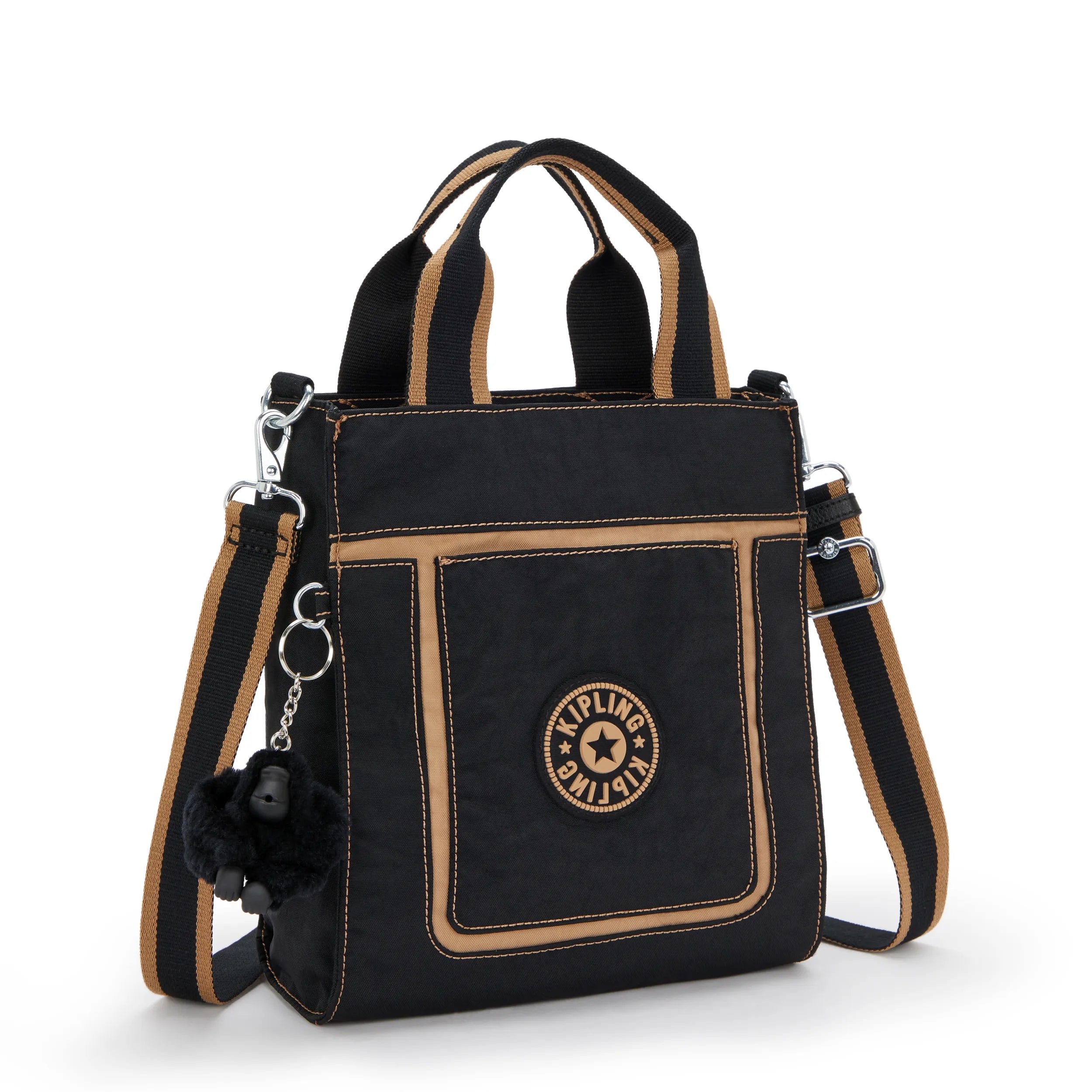 Andria Crossbody Bag - Image 5
