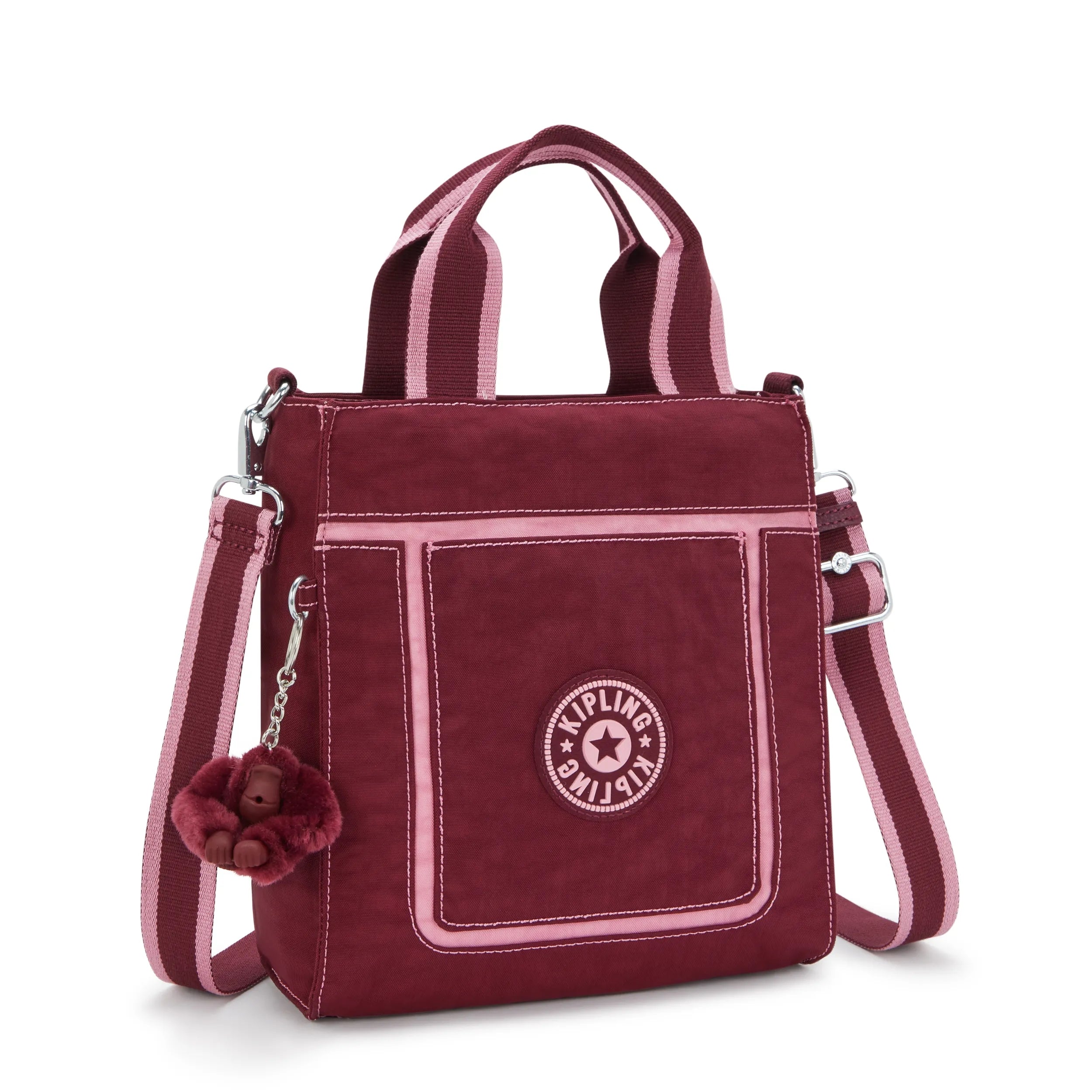 Andria Crossbody Bag - Image 5