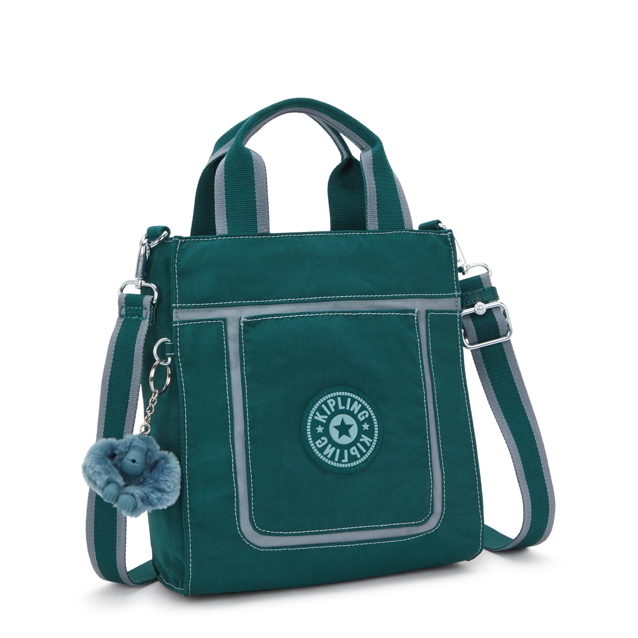 Andria Crossbody Bag - Image 4