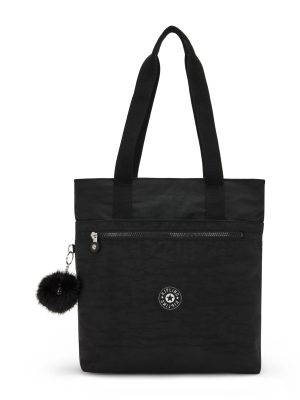 Anris Tote Bag