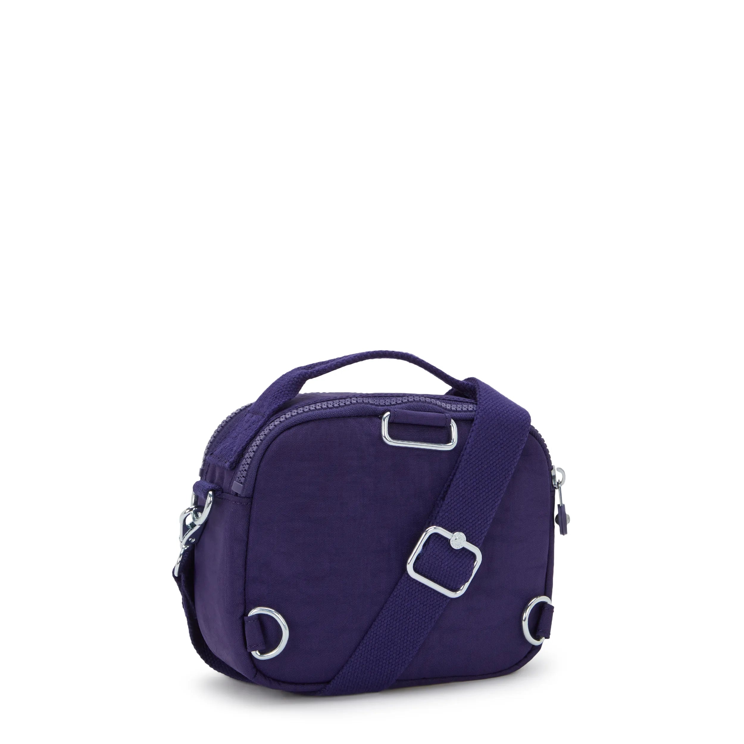 Cahir Convertible Mini Backpack - Image 3