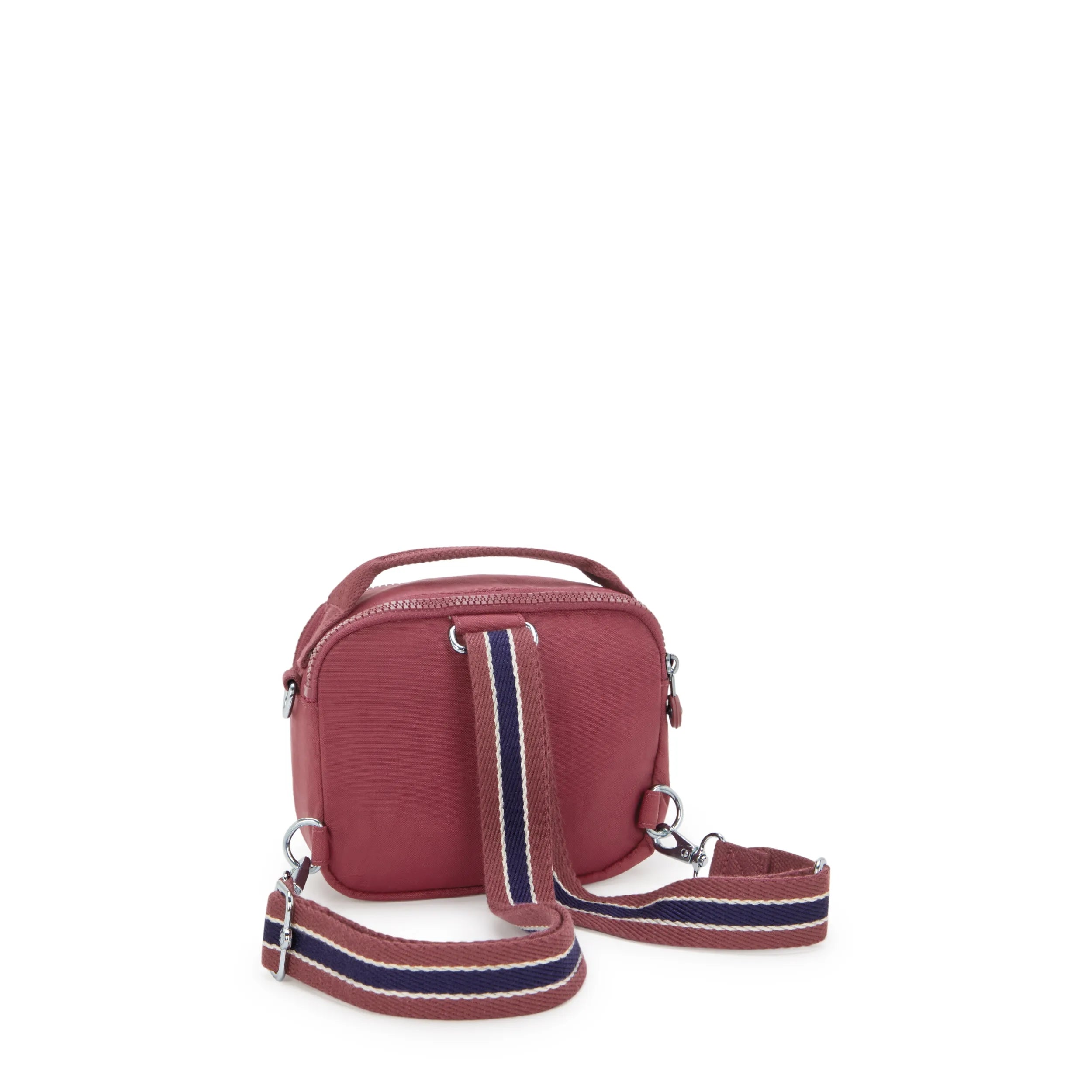 Cahir Convertible Mini Backpack - Image 7
