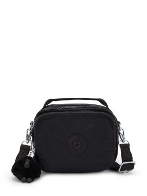 Cahir Convertible Mini Backpack