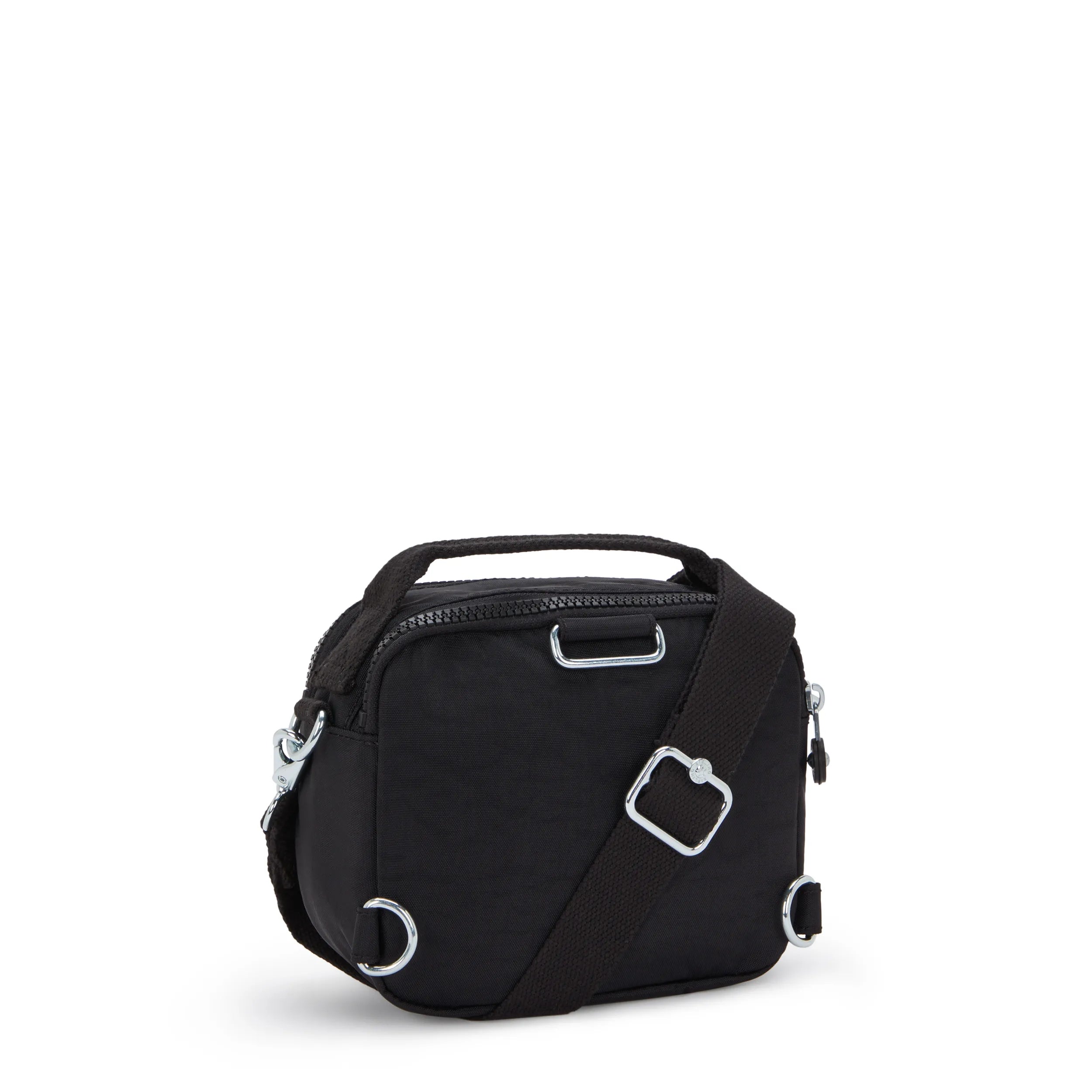 Cahir Convertible Mini Backpack - Image 3
