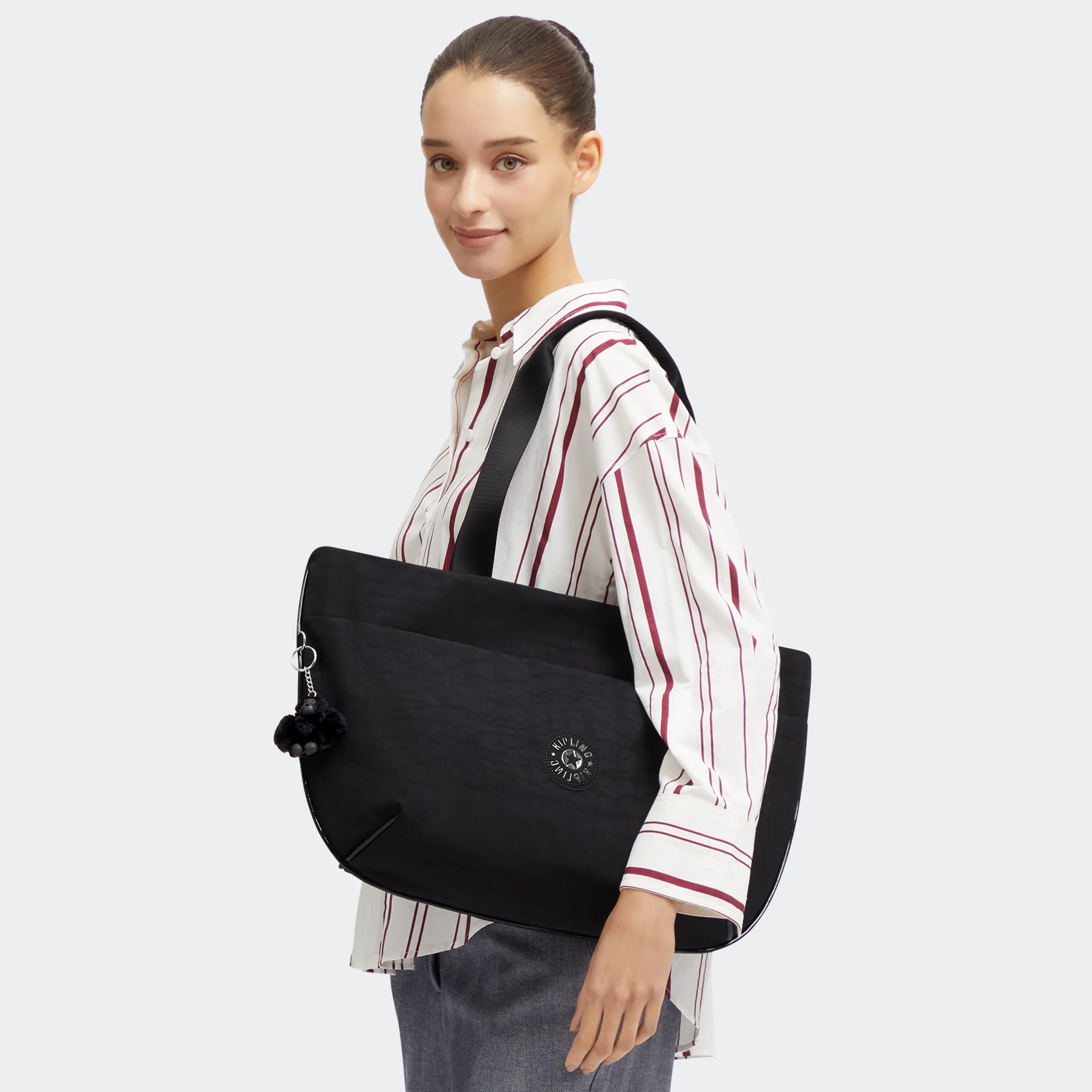 Cristina Tote Bag - Image 2