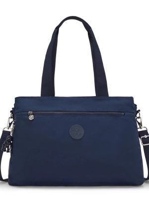 Elysia Work 15 Laptop Shoulder Bag