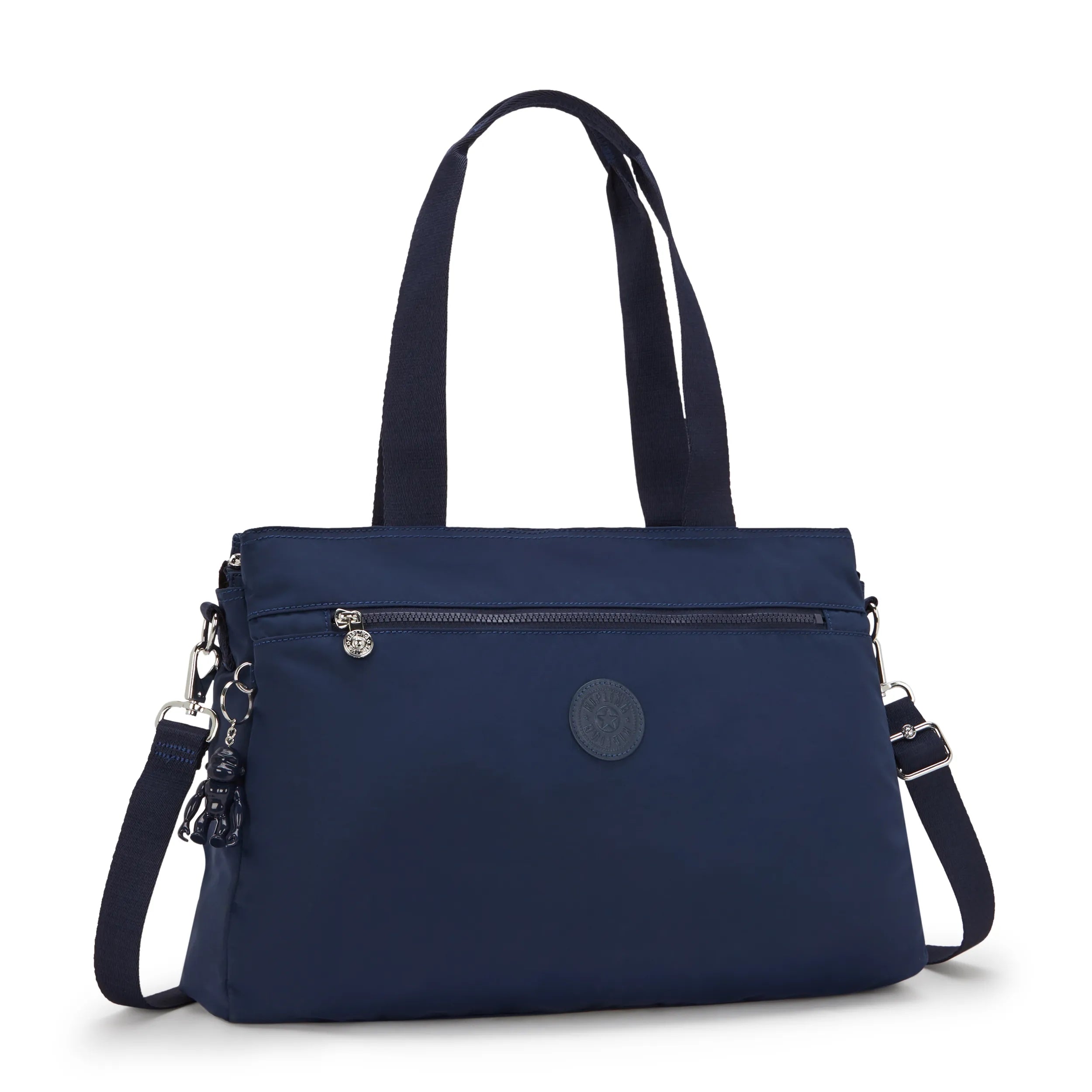 Elysia Work 15 Laptop Shoulder Bag - Image 5