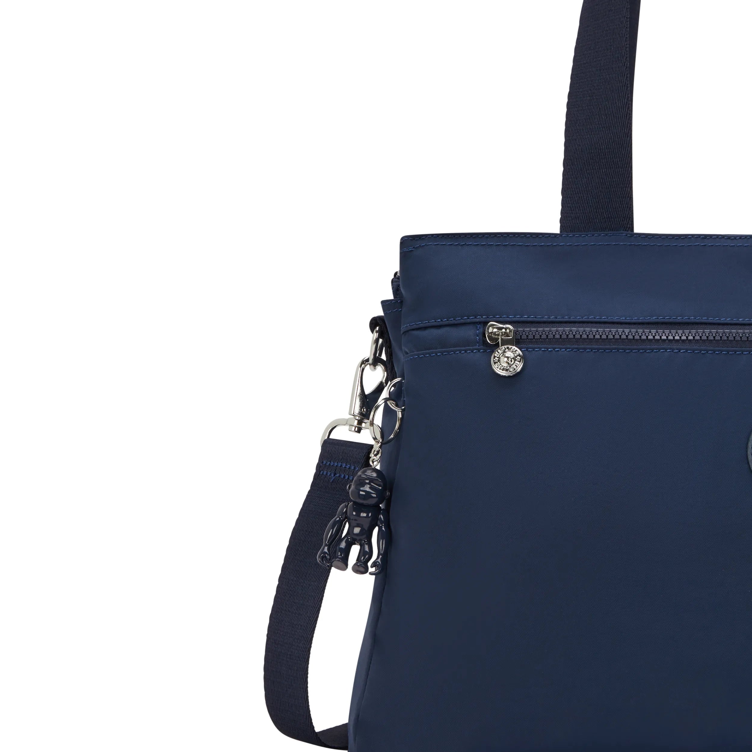 Elysia Work 15 Laptop Shoulder Bag - Image 6