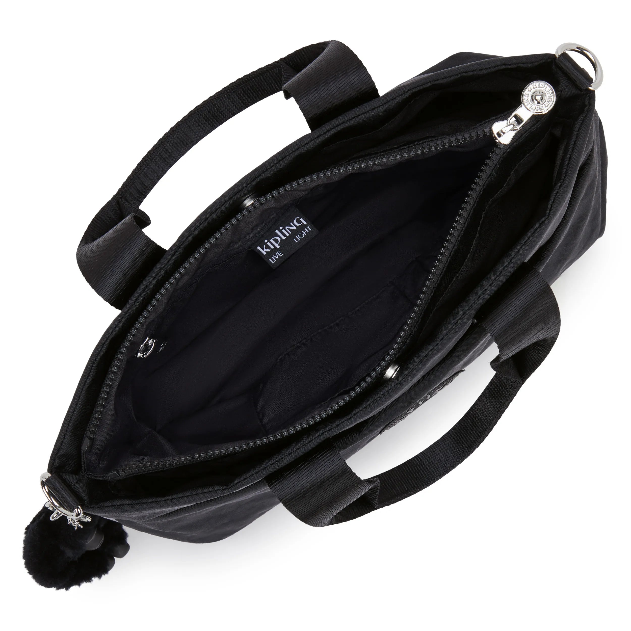 Gerrie Shoulder Bag - Image 4
