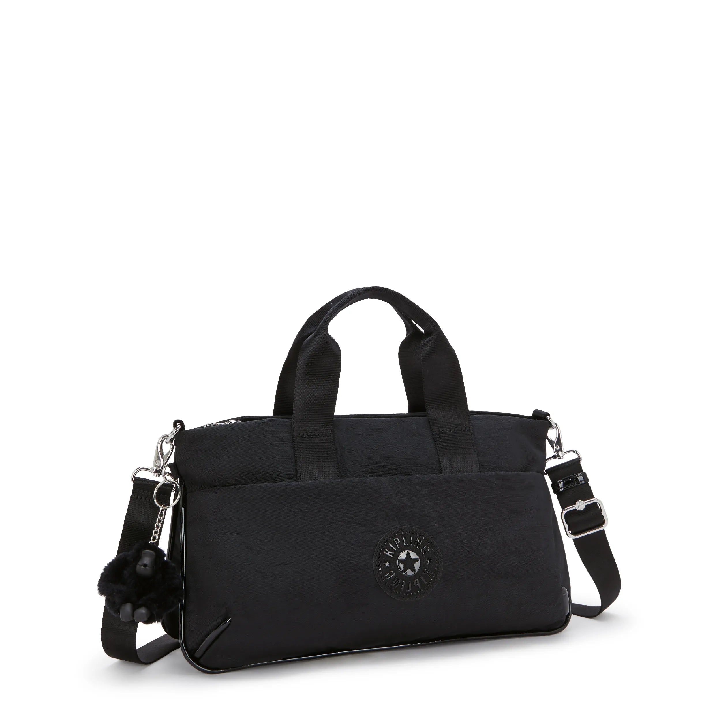 Gerrie Shoulder Bag - Image 5