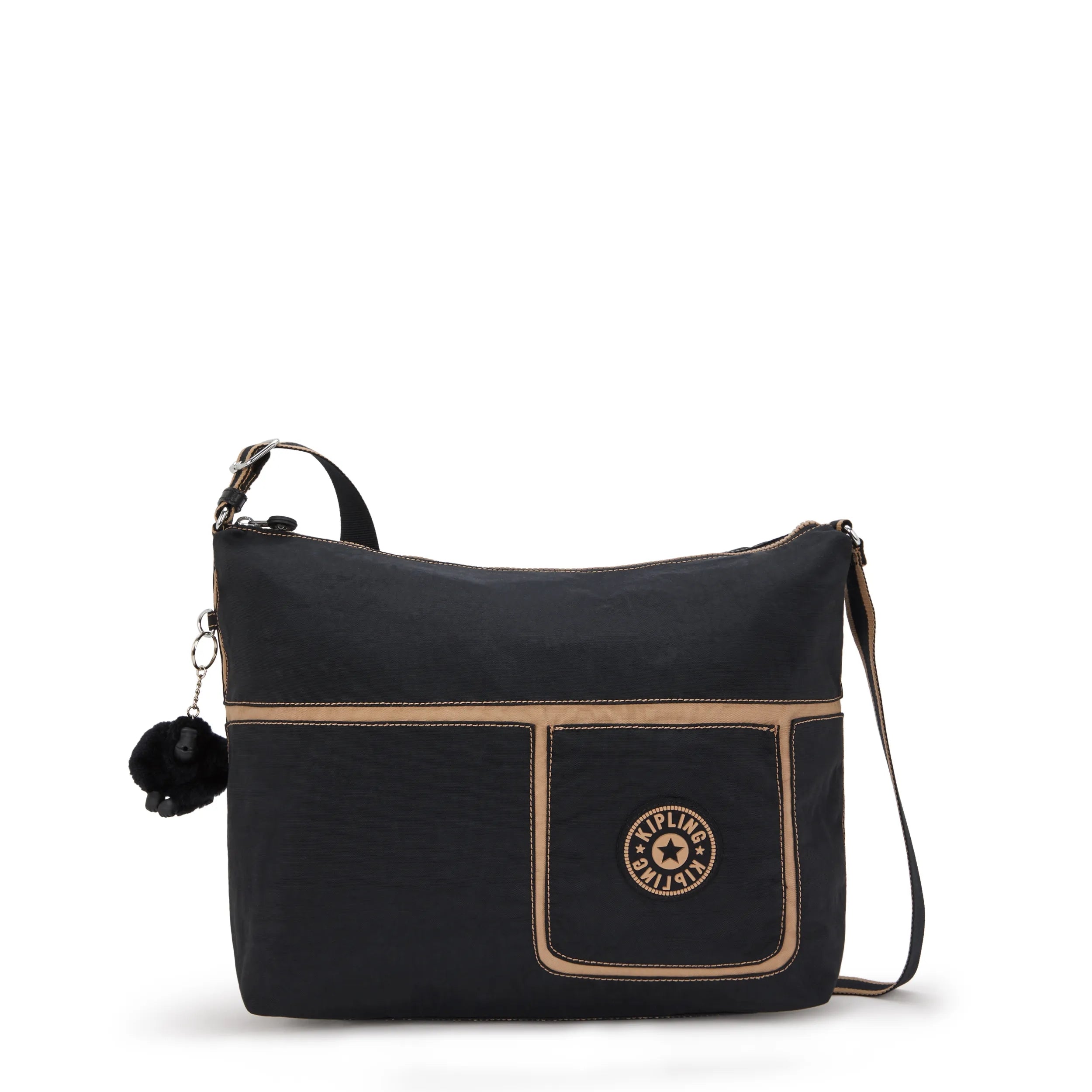 Lesia Shoulder Bag
