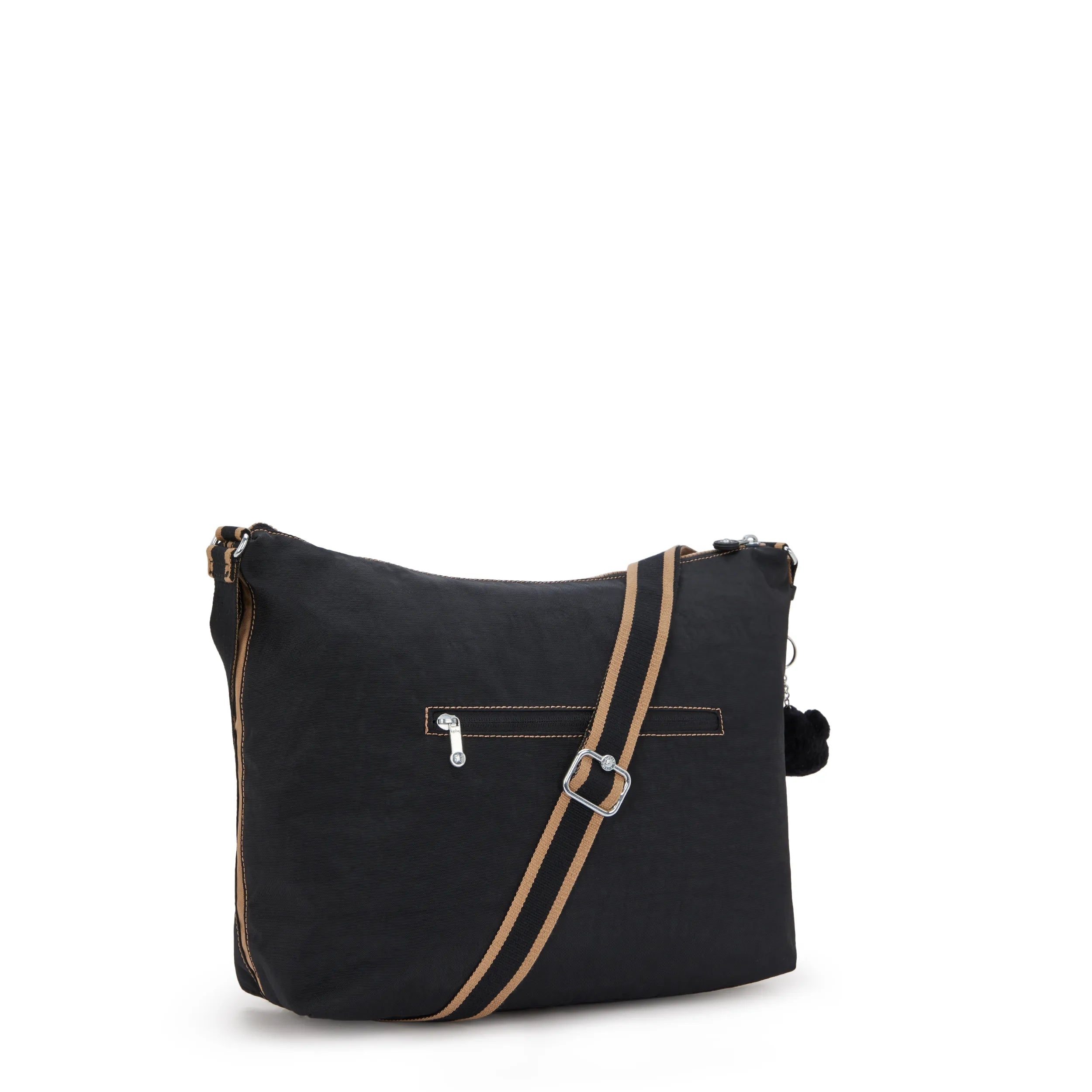 Lesia Shoulder Bag - Image 2