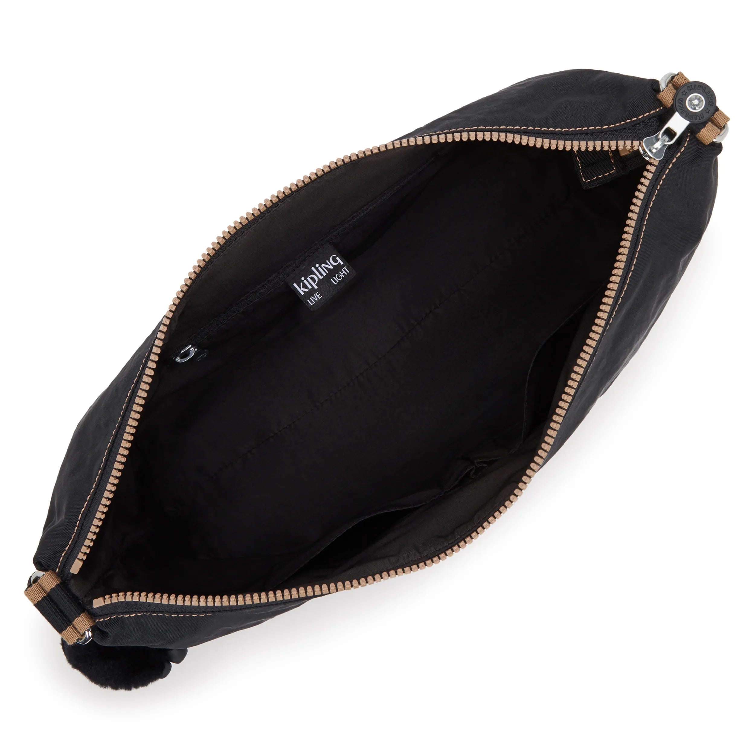 Lesia Shoulder Bag - Image 3