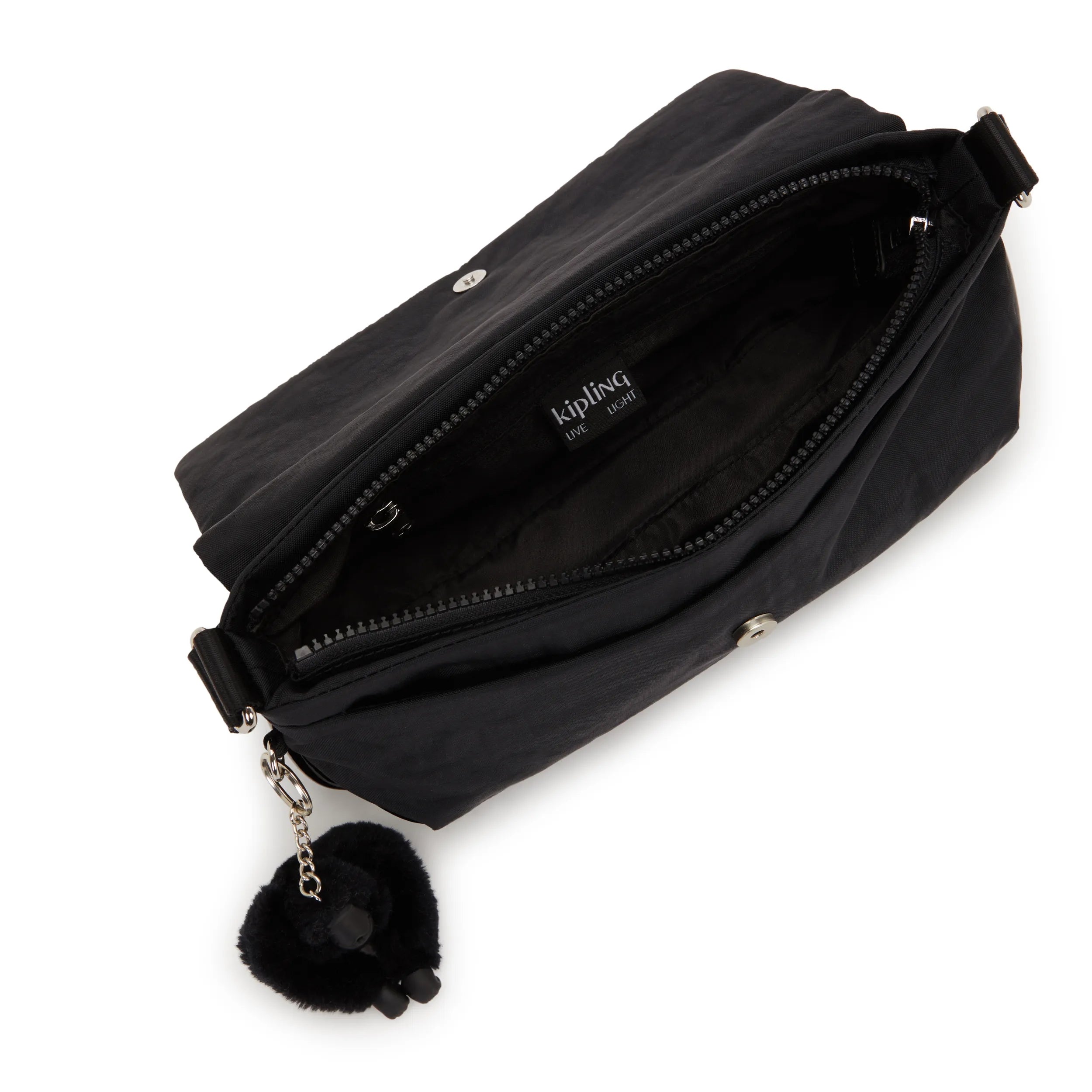 Nikol Shoulder Bag - Image 4