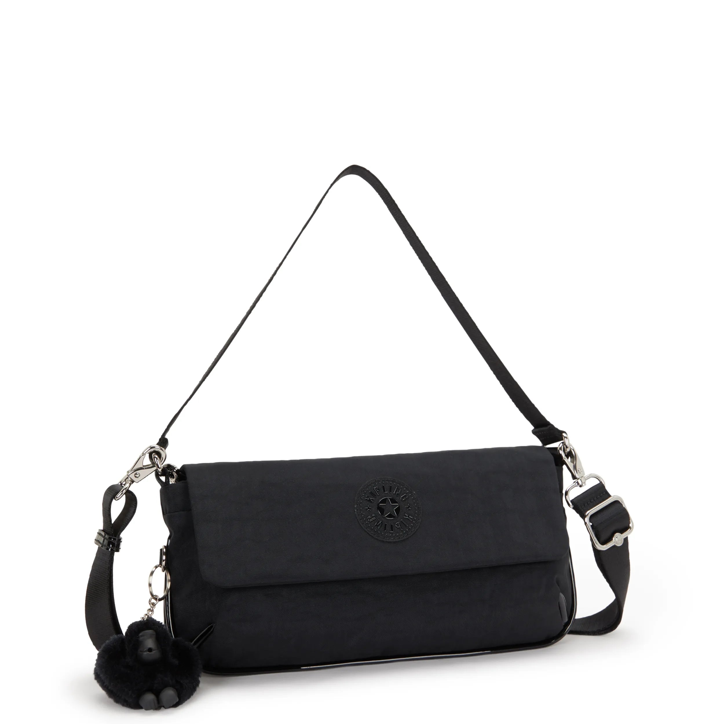 Nikol Shoulder Bag - Image 5