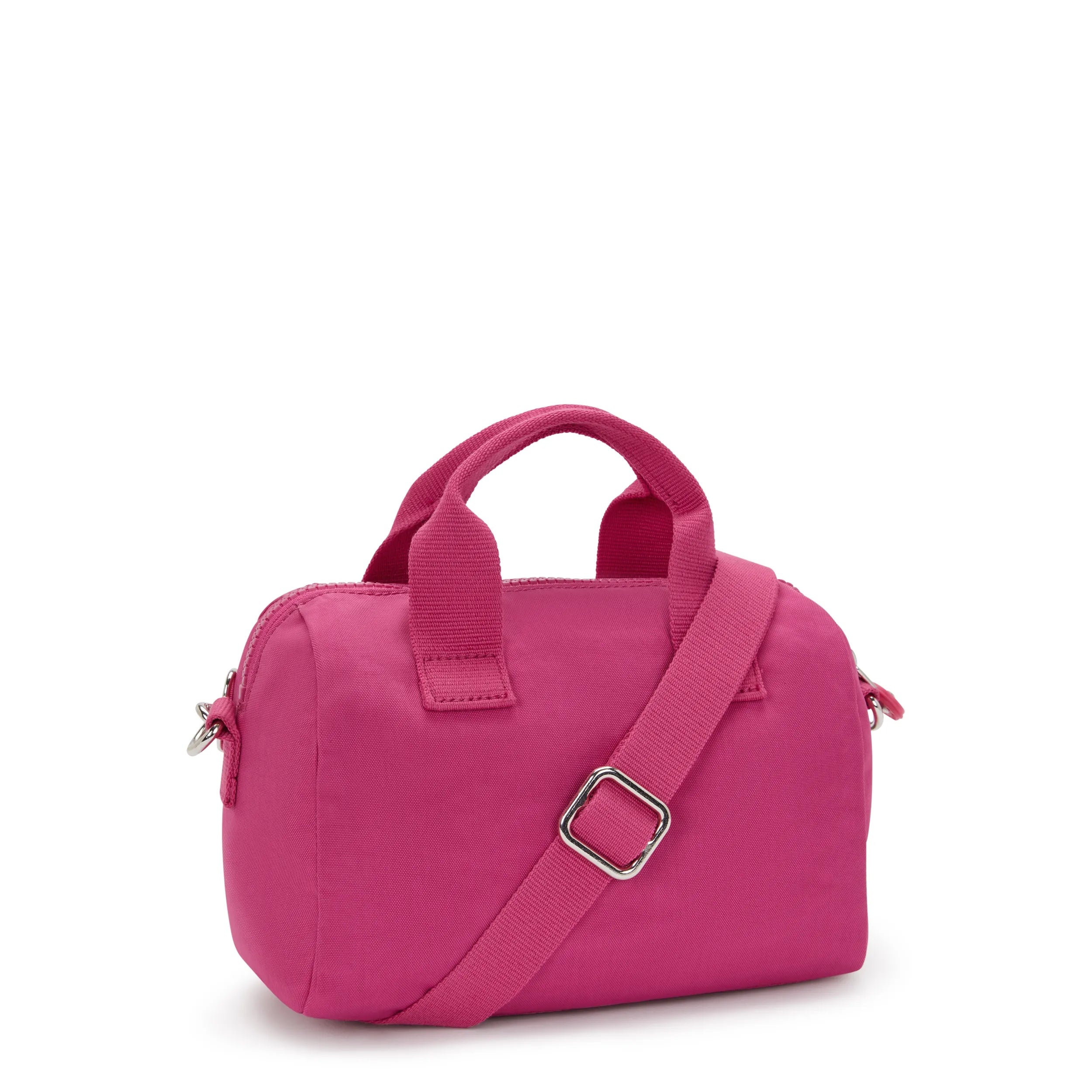 Odette Shoulder Bag - Image 3