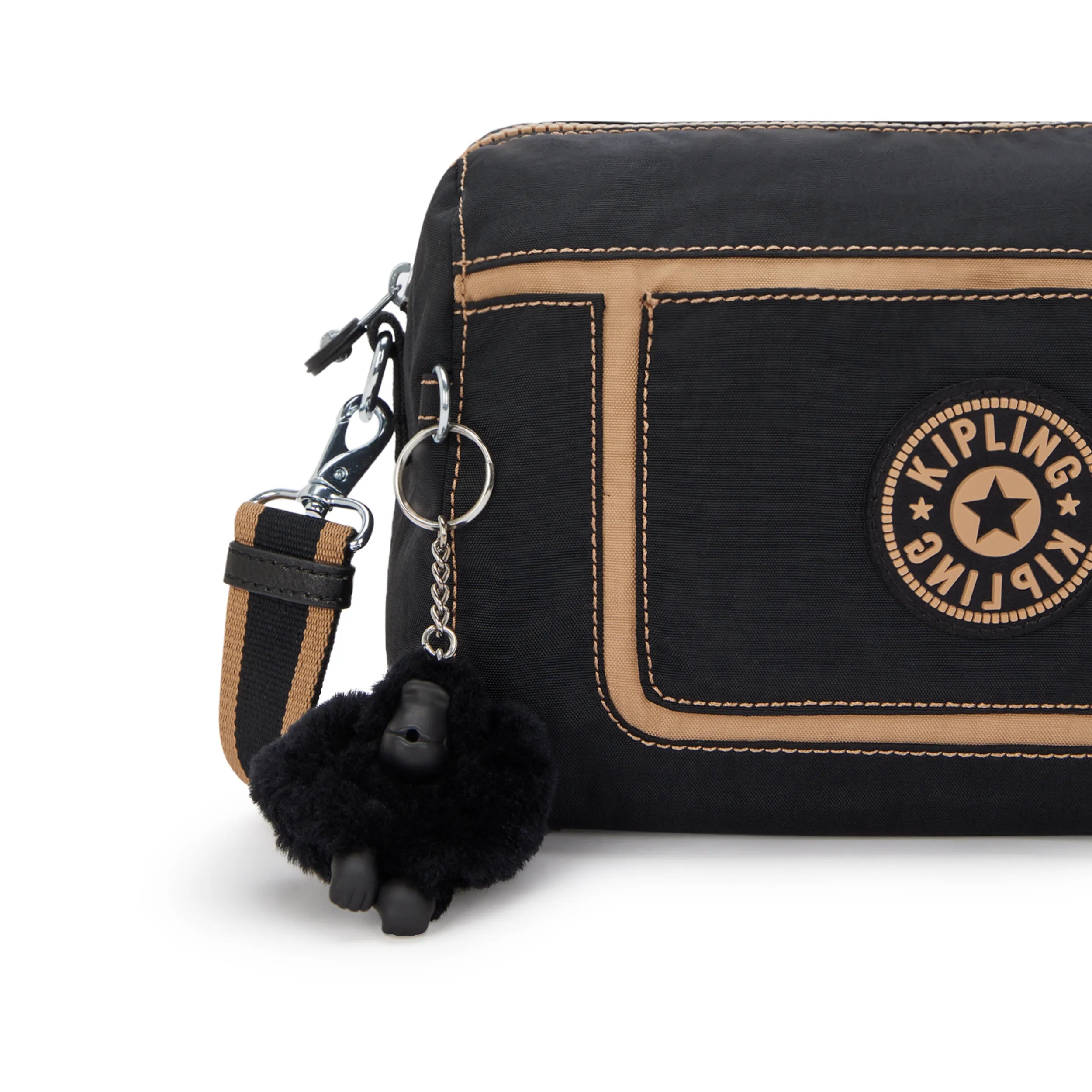 Radana Crossbody Bag - Image 5