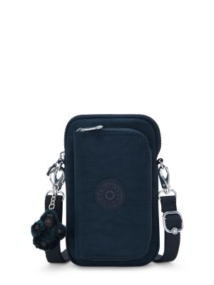 Telmo Wallet Crossbody Bag