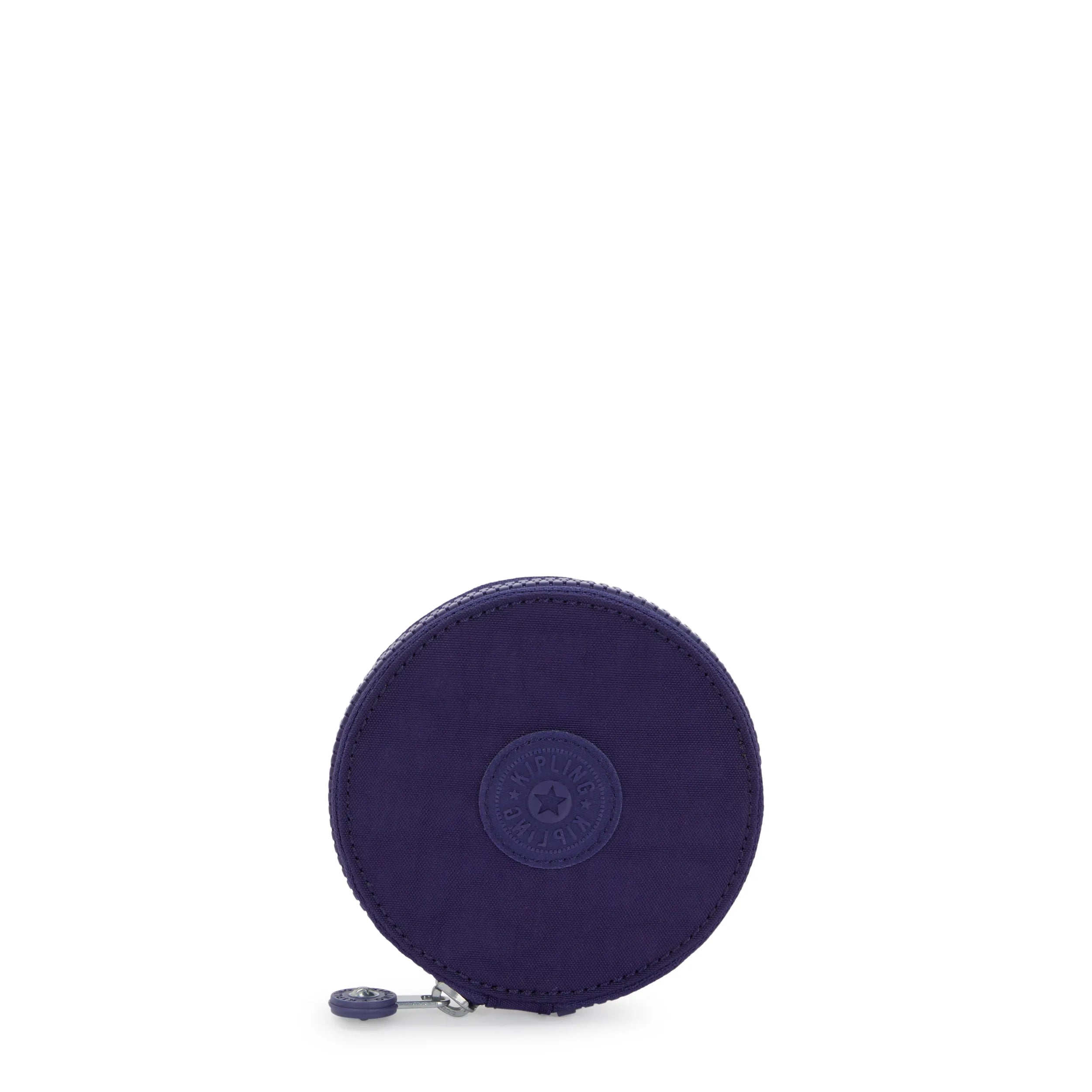 Ysabella Jewelry Pouch