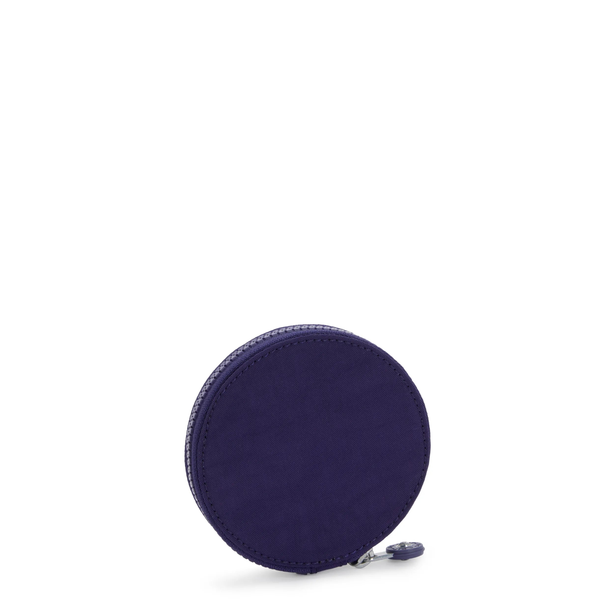 Ysabella Jewelry Pouch - Image 2