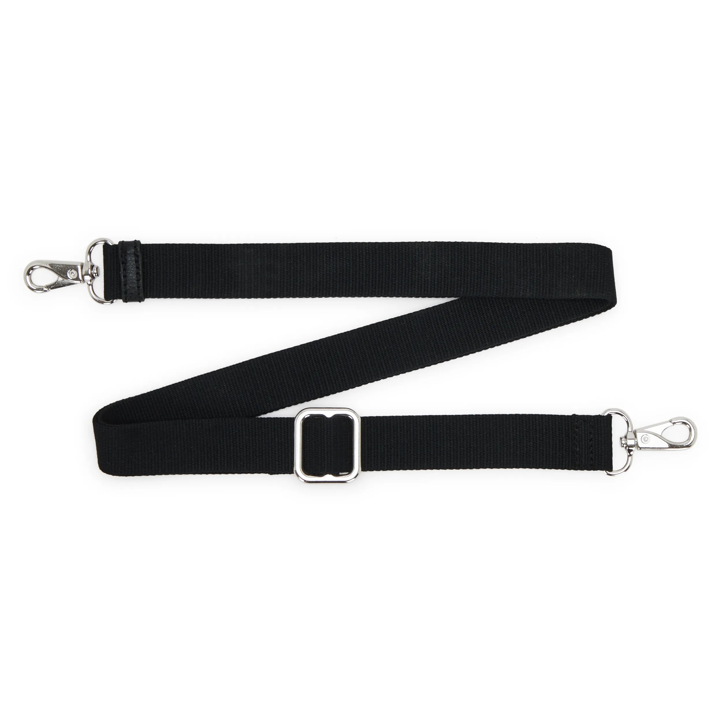 Zamora Up Tote Bag - Image 7