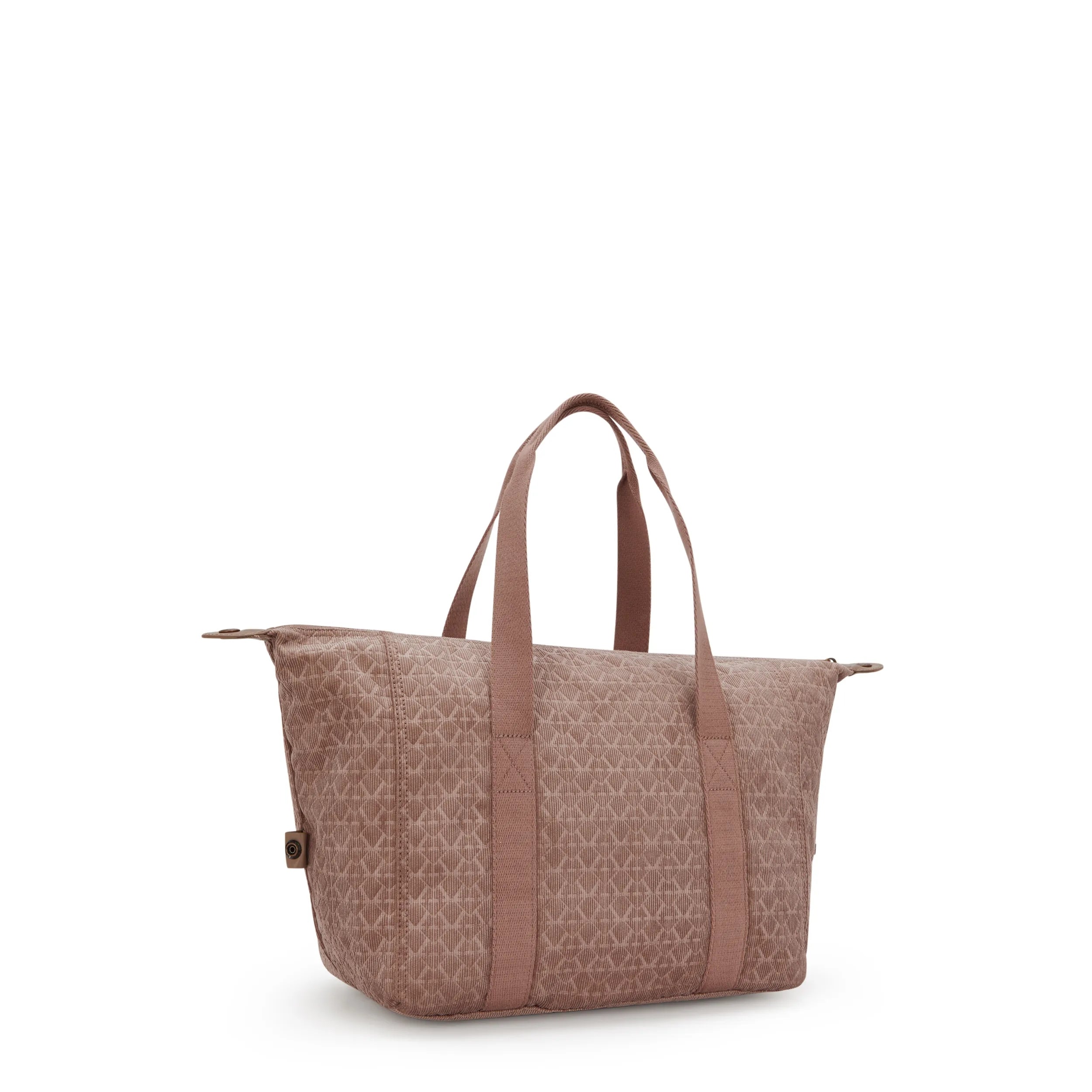 Casual Art Tote Bag - Image 3