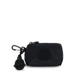 Eleni Mini Pouch