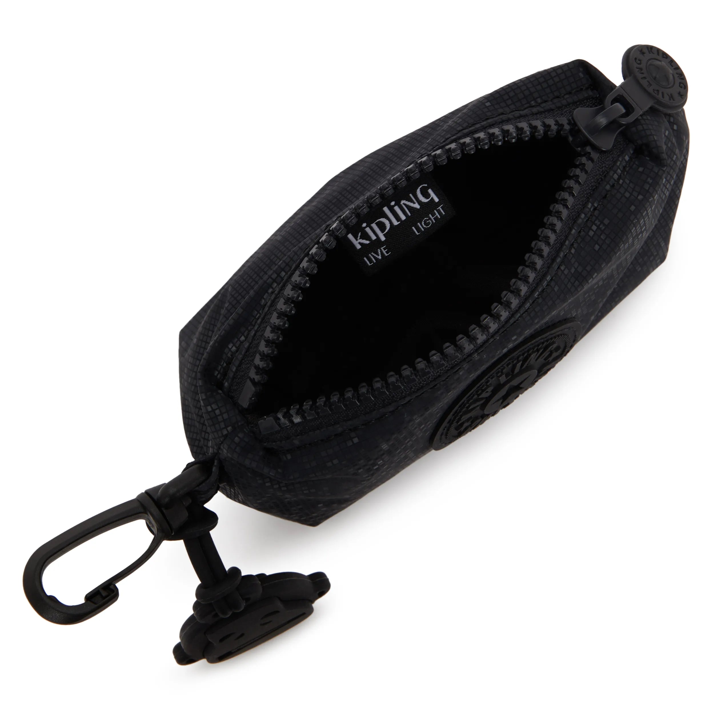 Eleni Mini Pouch - Image 3