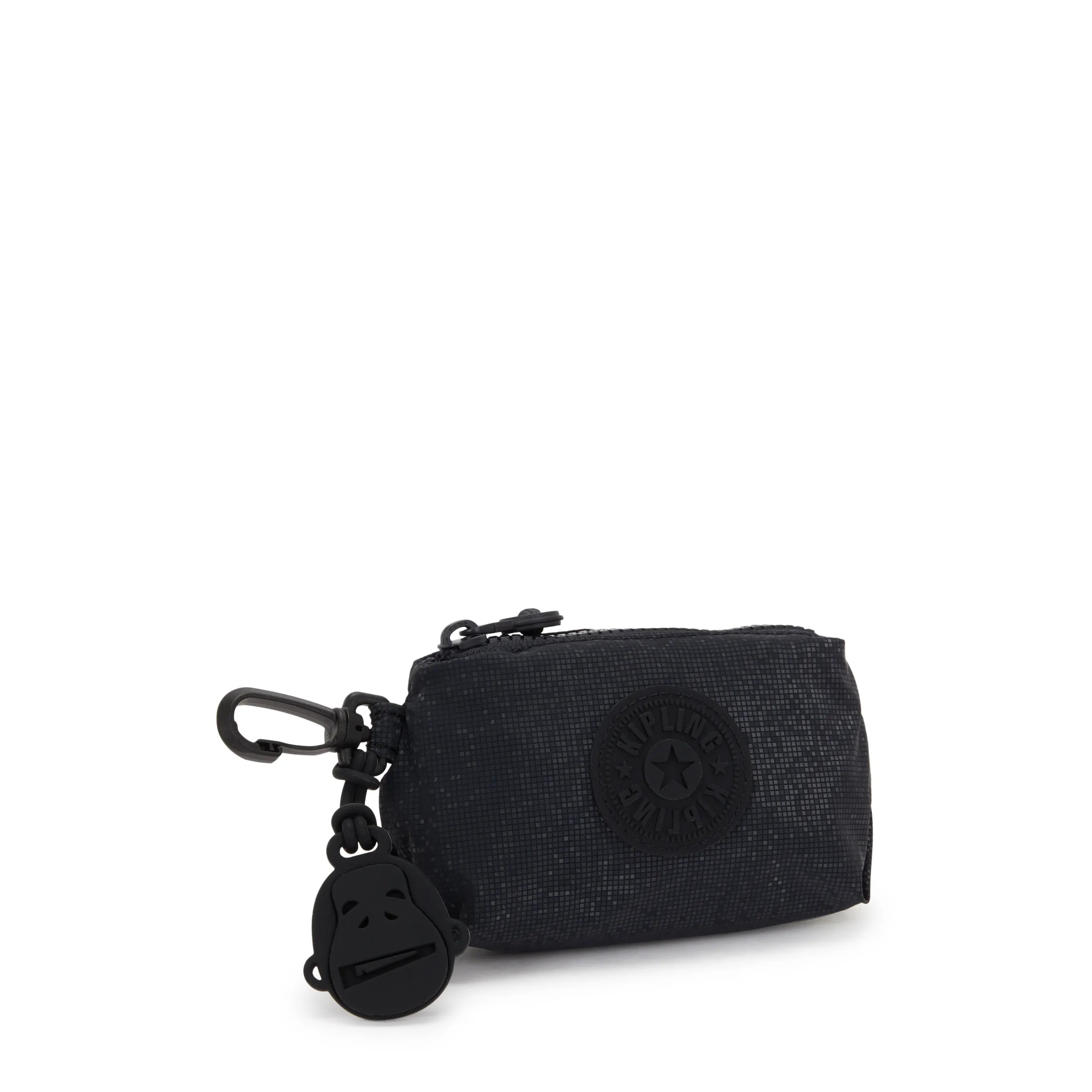 Eleni Mini Pouch - Image 4