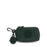 Eleni Mini Pouch