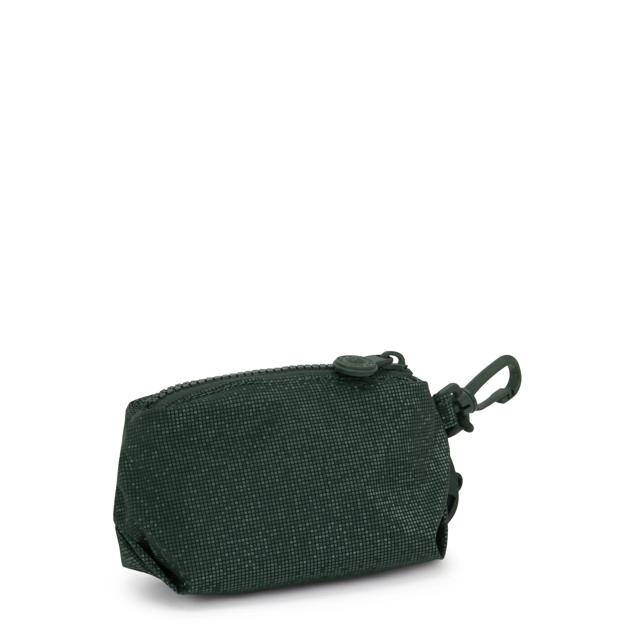 Eleni Mini Pouch - Image 2