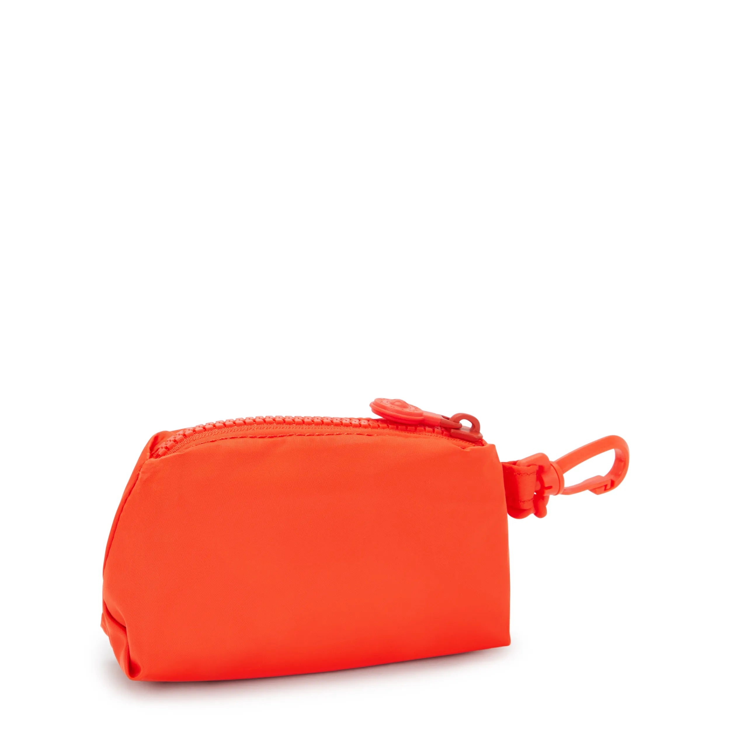 Eleni Mini Pouch - Image 2