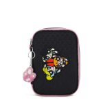 The Powerpuff Girls 100 Pens Case