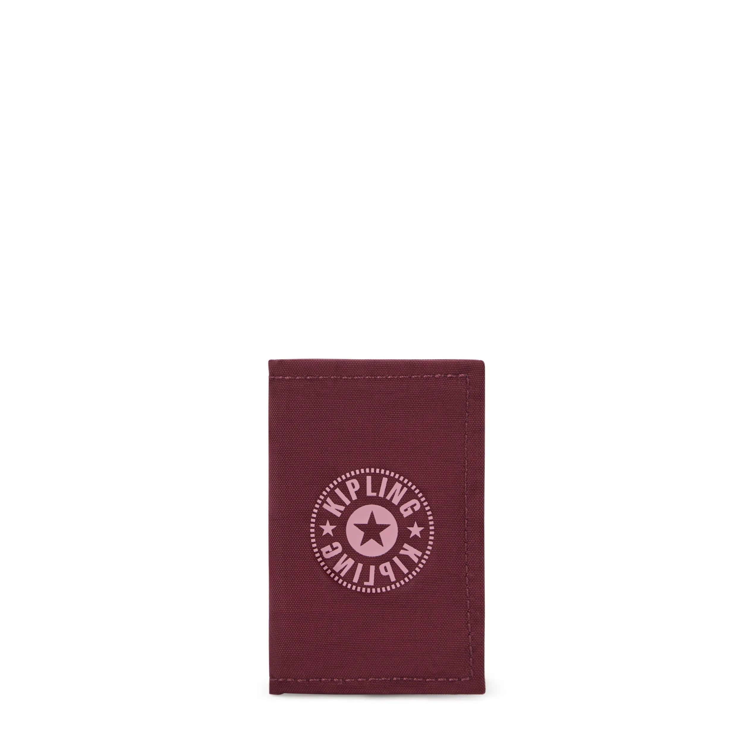 Itta Card Case