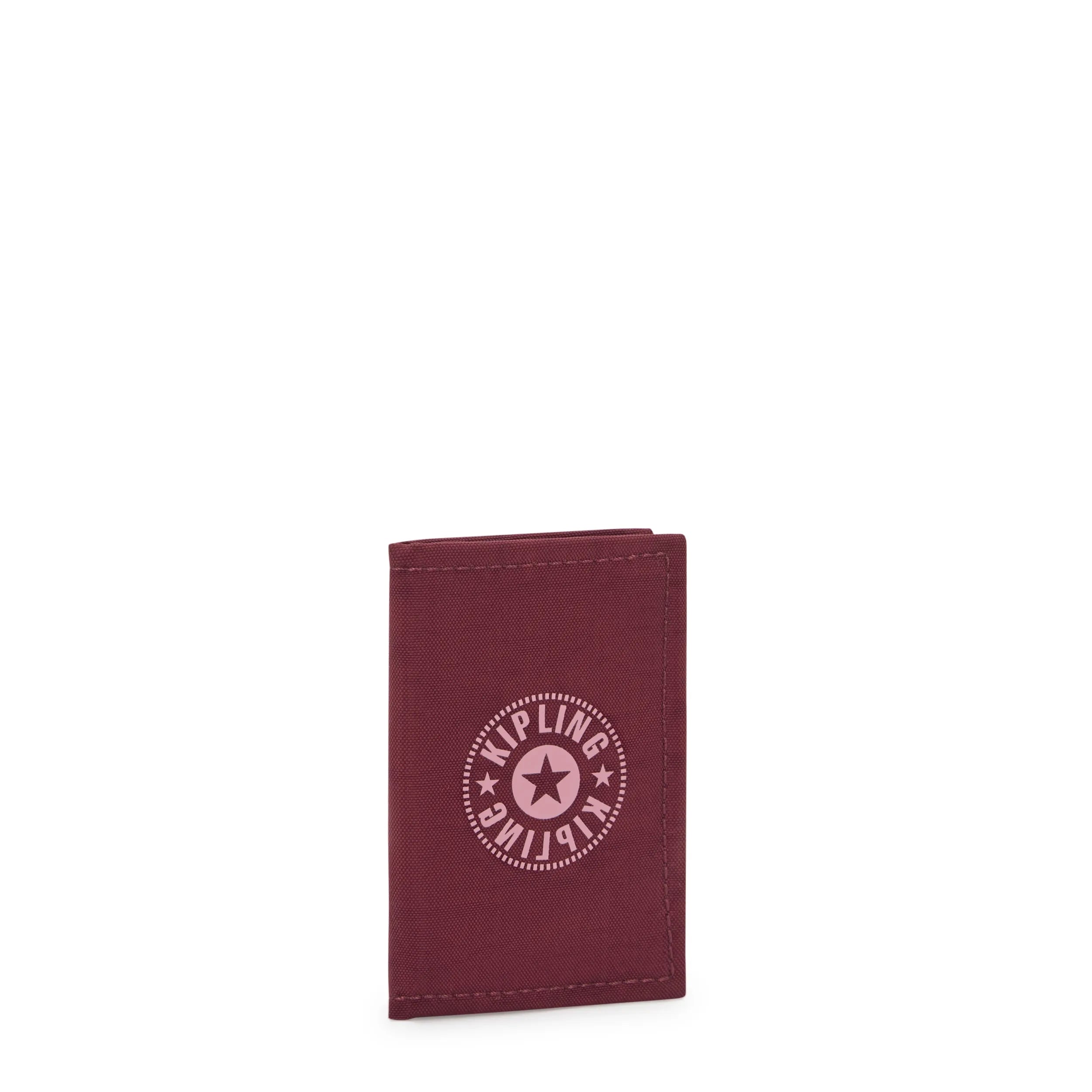 Itta Card Case - Image 4