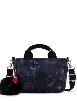 Peanuts Ritta Mini Shoulder Bag