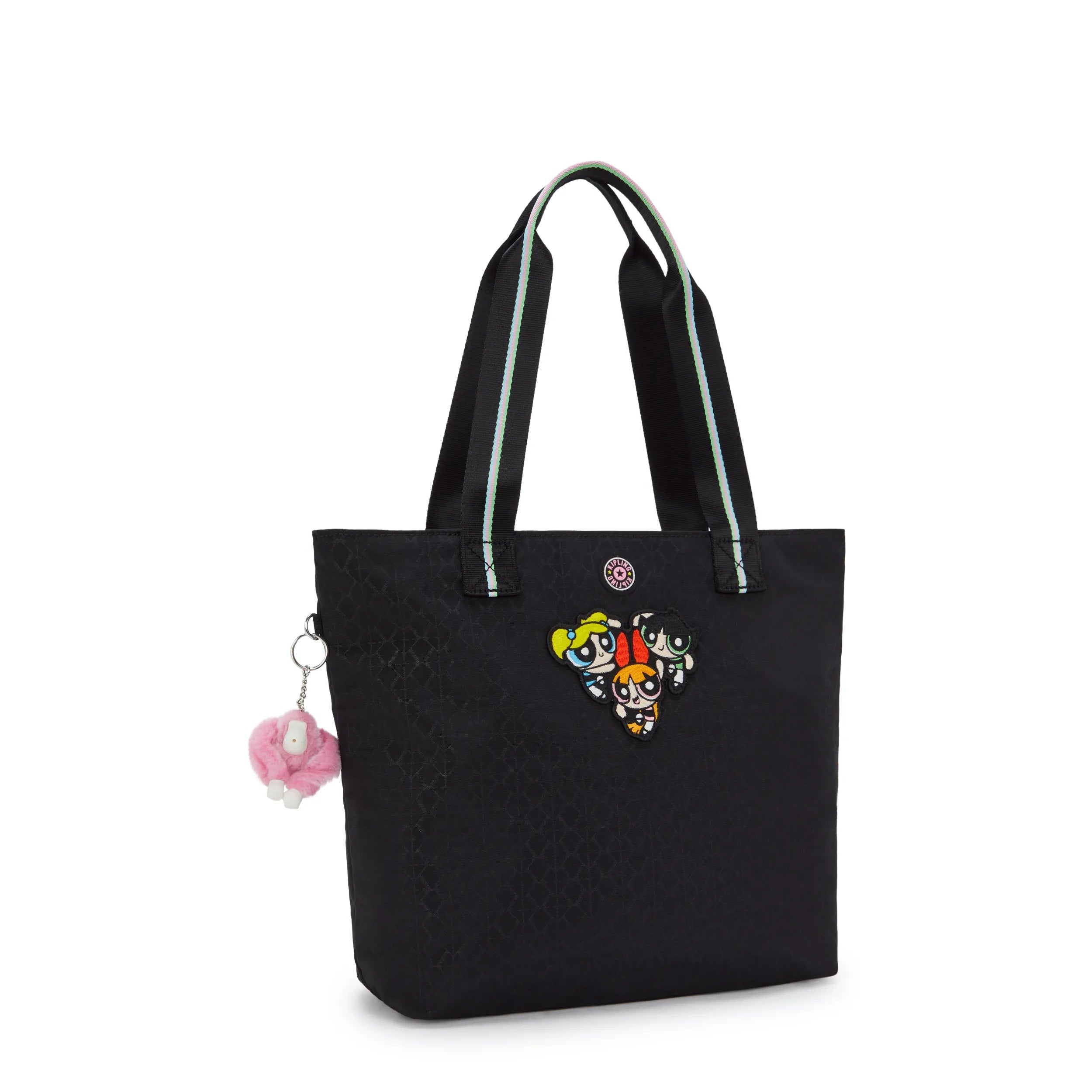 The Powerpuff Girls Hye Laptop Tote Bag - Image 5