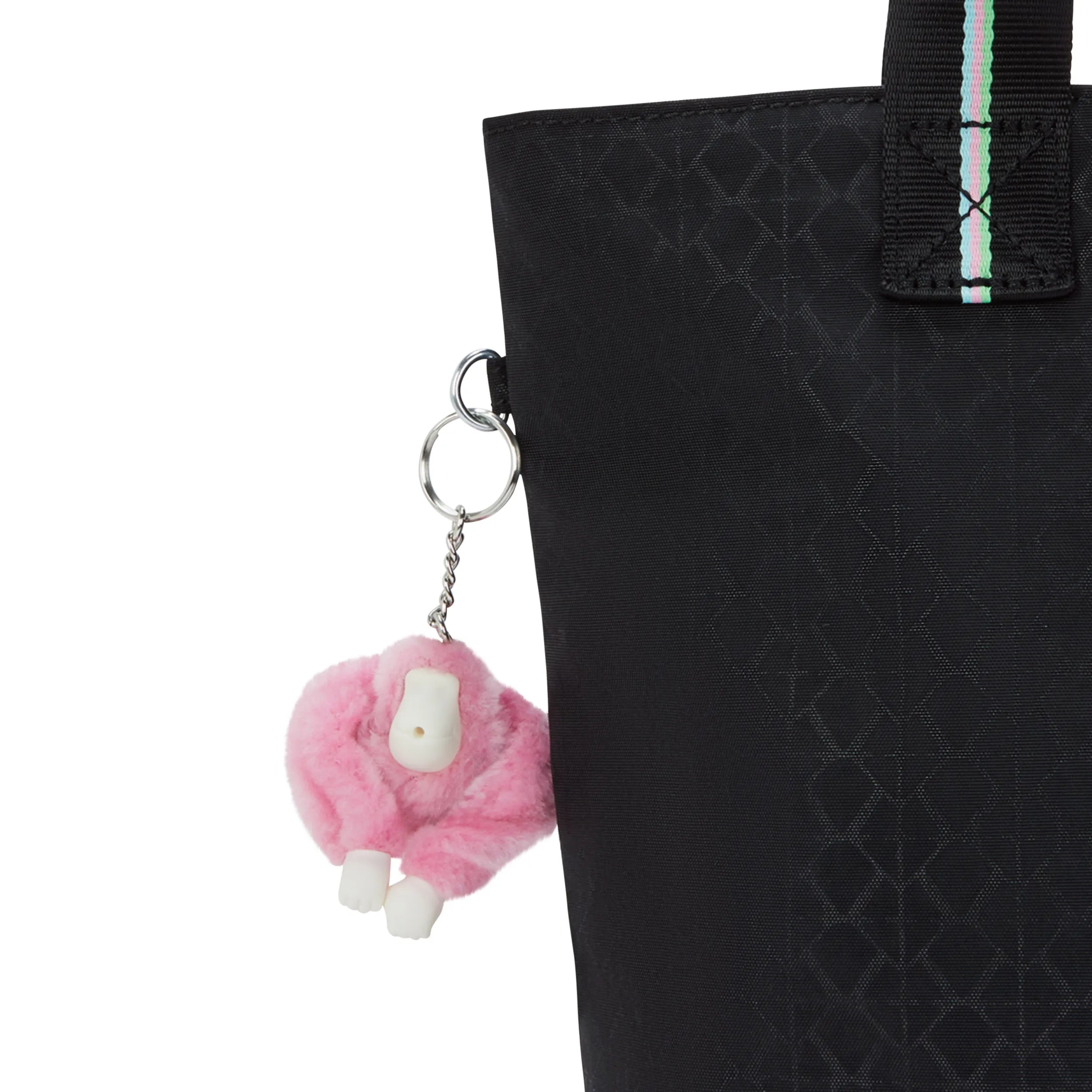 The Powerpuff Girls Hye Laptop Tote Bag - Image 6