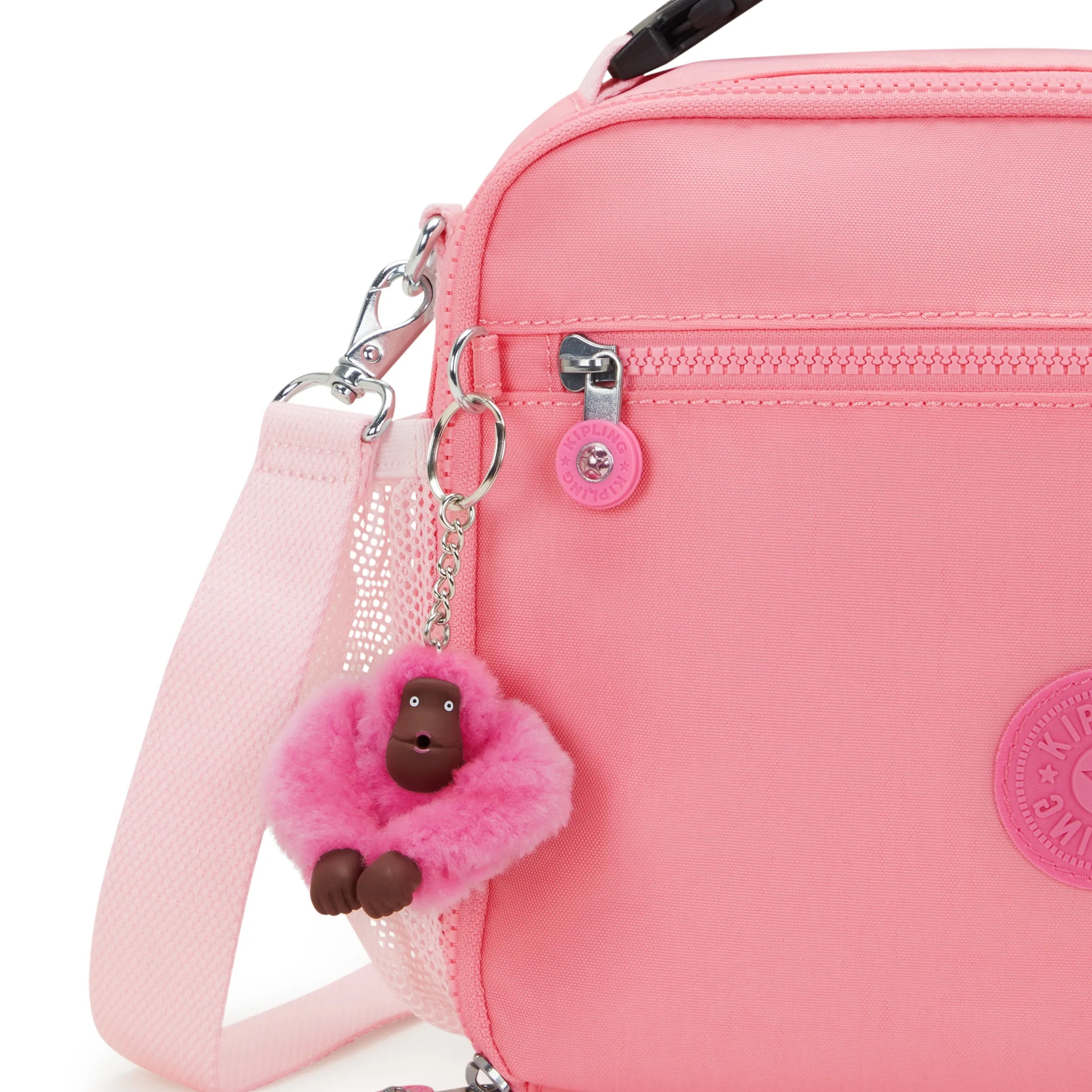 Ermy Lunch Bag - Image 5