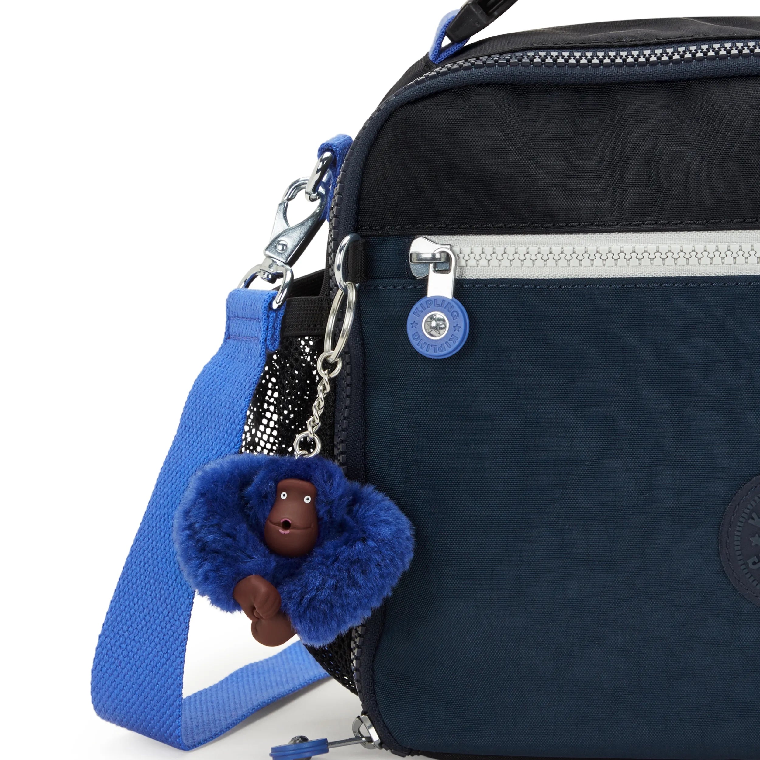 Ermy Lunch Bag - Image 5