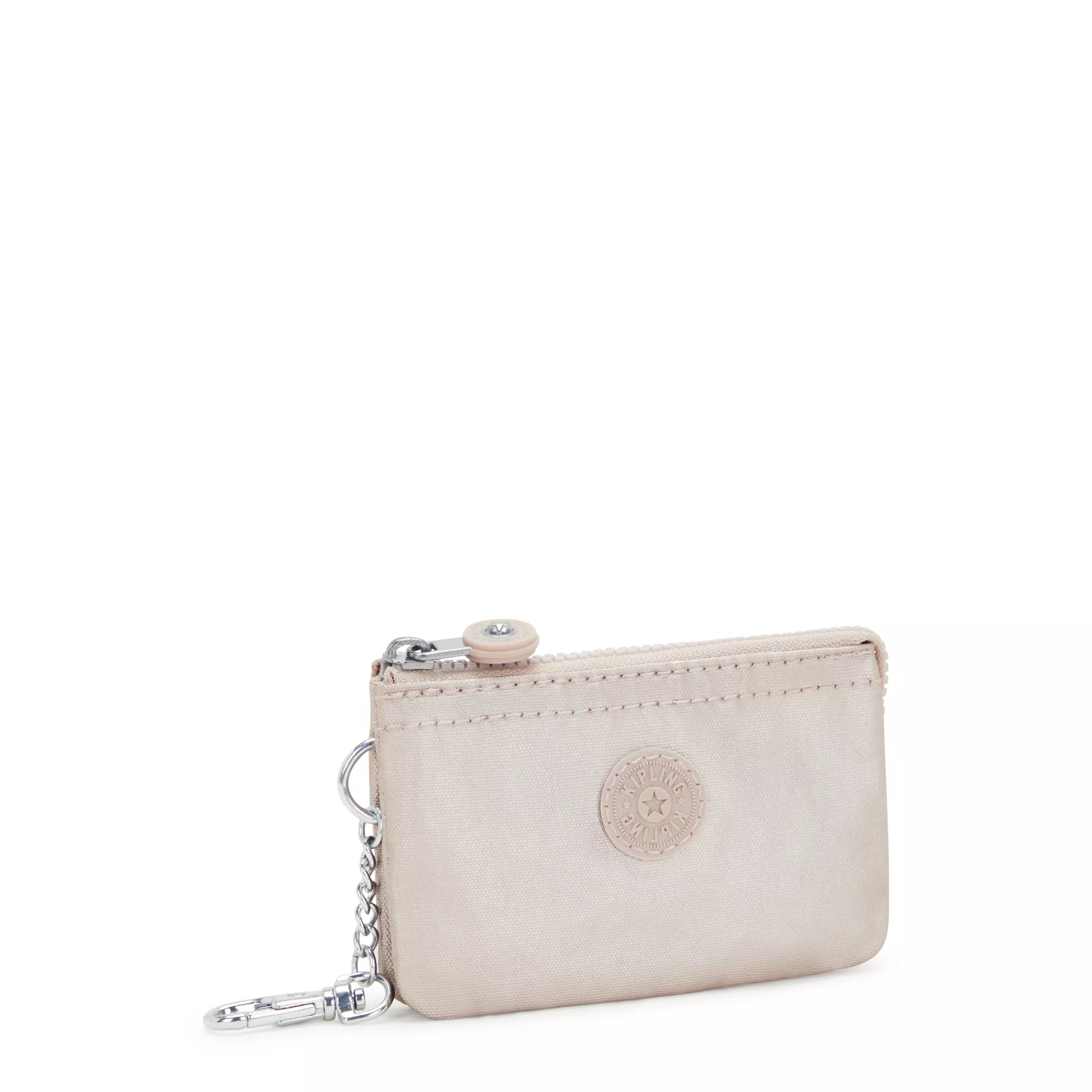 Creativity Mini Metallic Pouch - Image 4