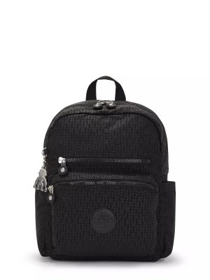 Judy Printed 13 Laptop Backpack