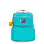 Kagan 16 Laptop Backpack