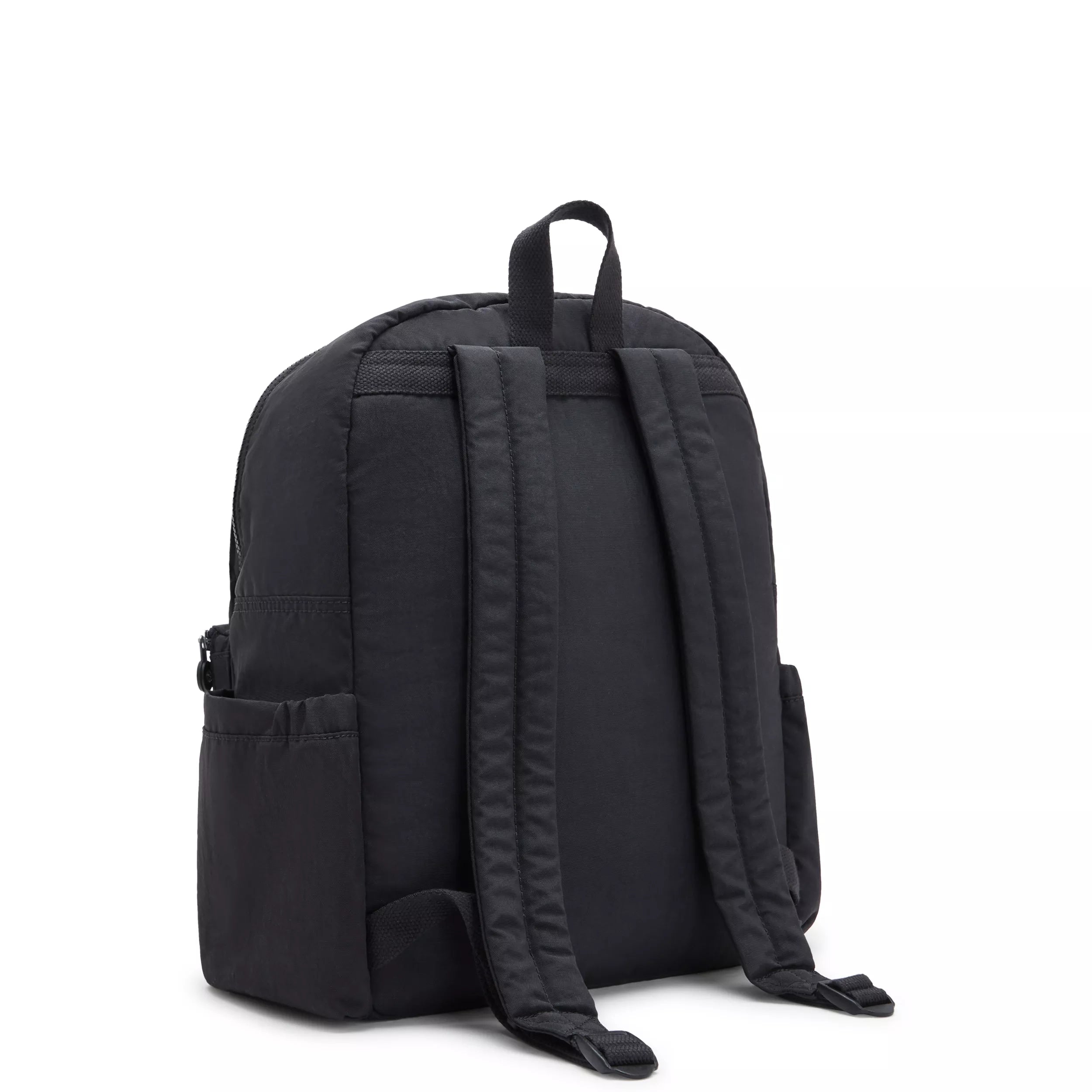 Charnell 11.5 Laptop Backpack - Image 3