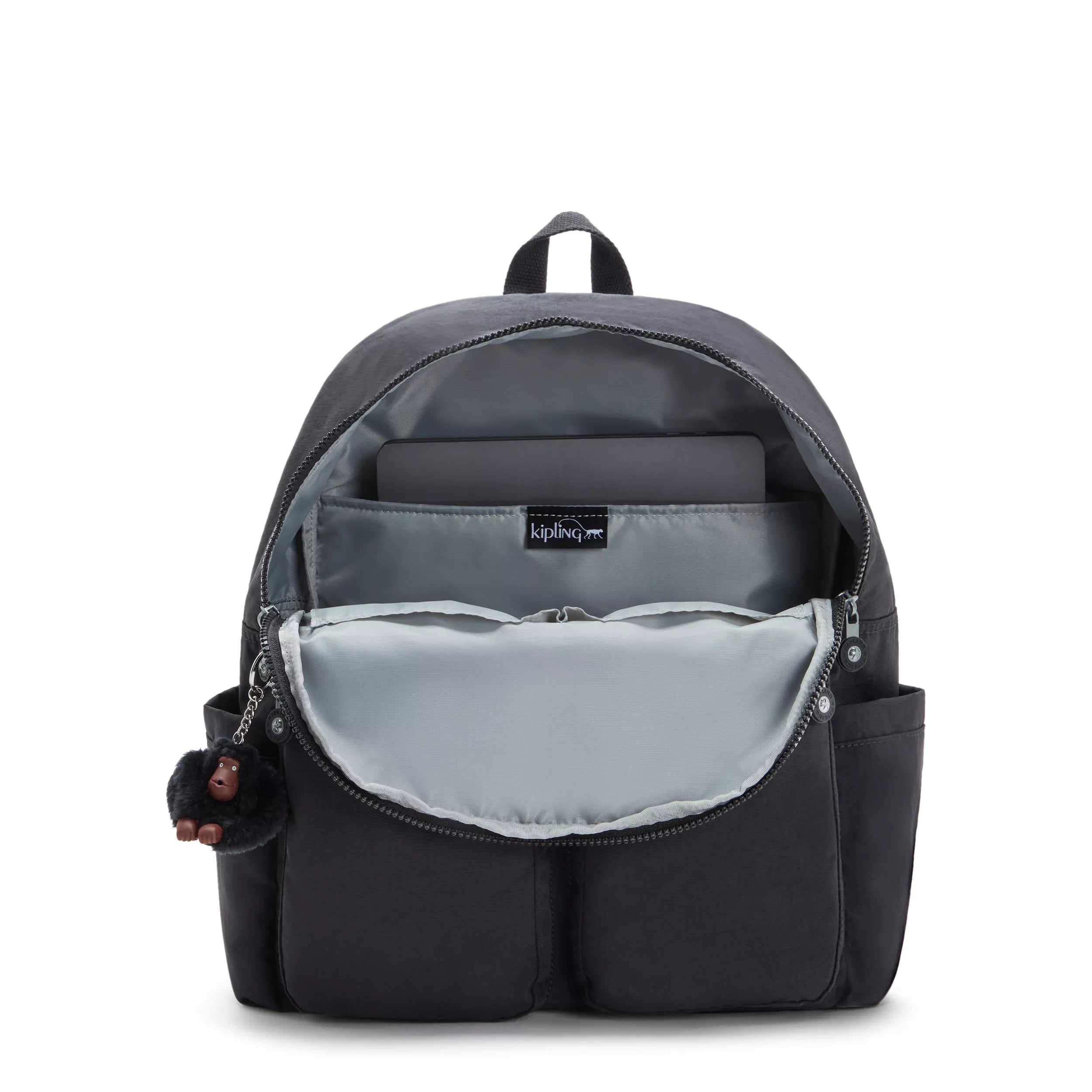 Charnell 11.5 Laptop Backpack - Image 4